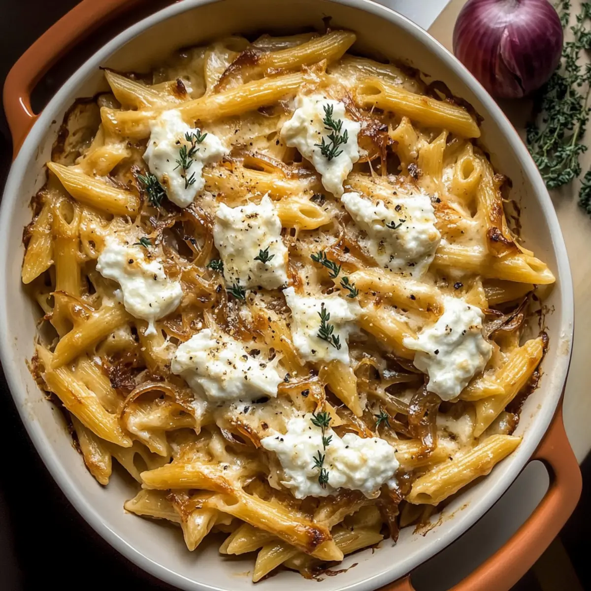 8d1a2769 3eeb 4e51 829c 4971f578fa1dtr kl4gja