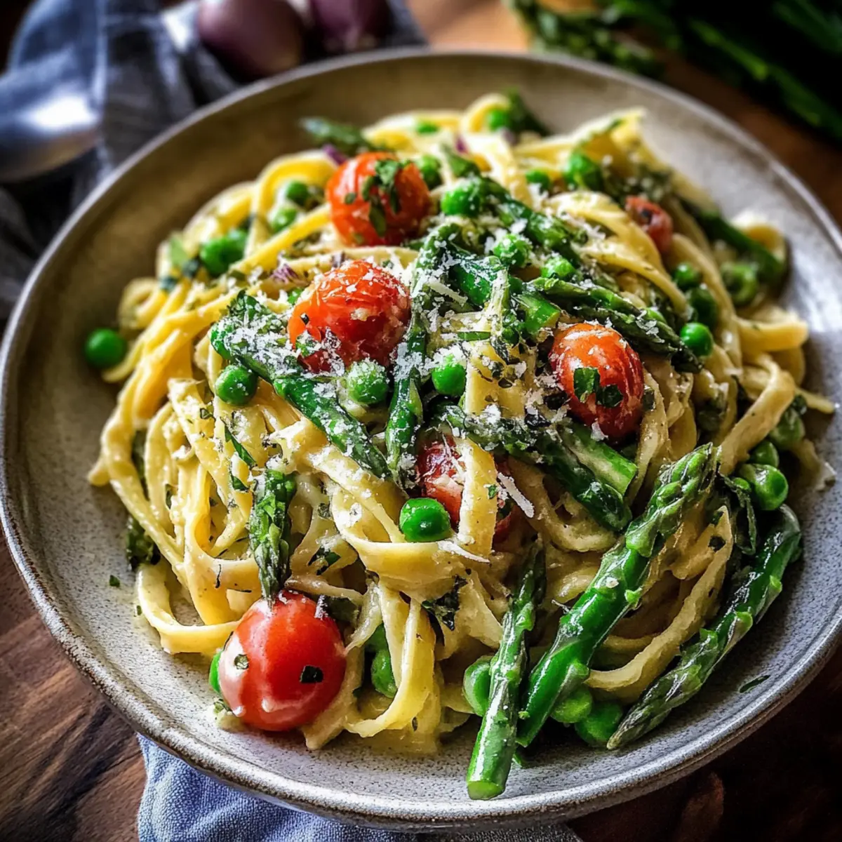 Delicious Spring Pasta Primavera Bursting with Fresh Flavors 1 90943430 8472 40ad bc56 b015f98d879ftr ajkrki