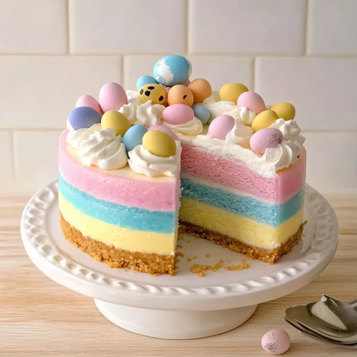 96d9e868 66f5 45de a8c4 6daddd67e184bl dyklsg