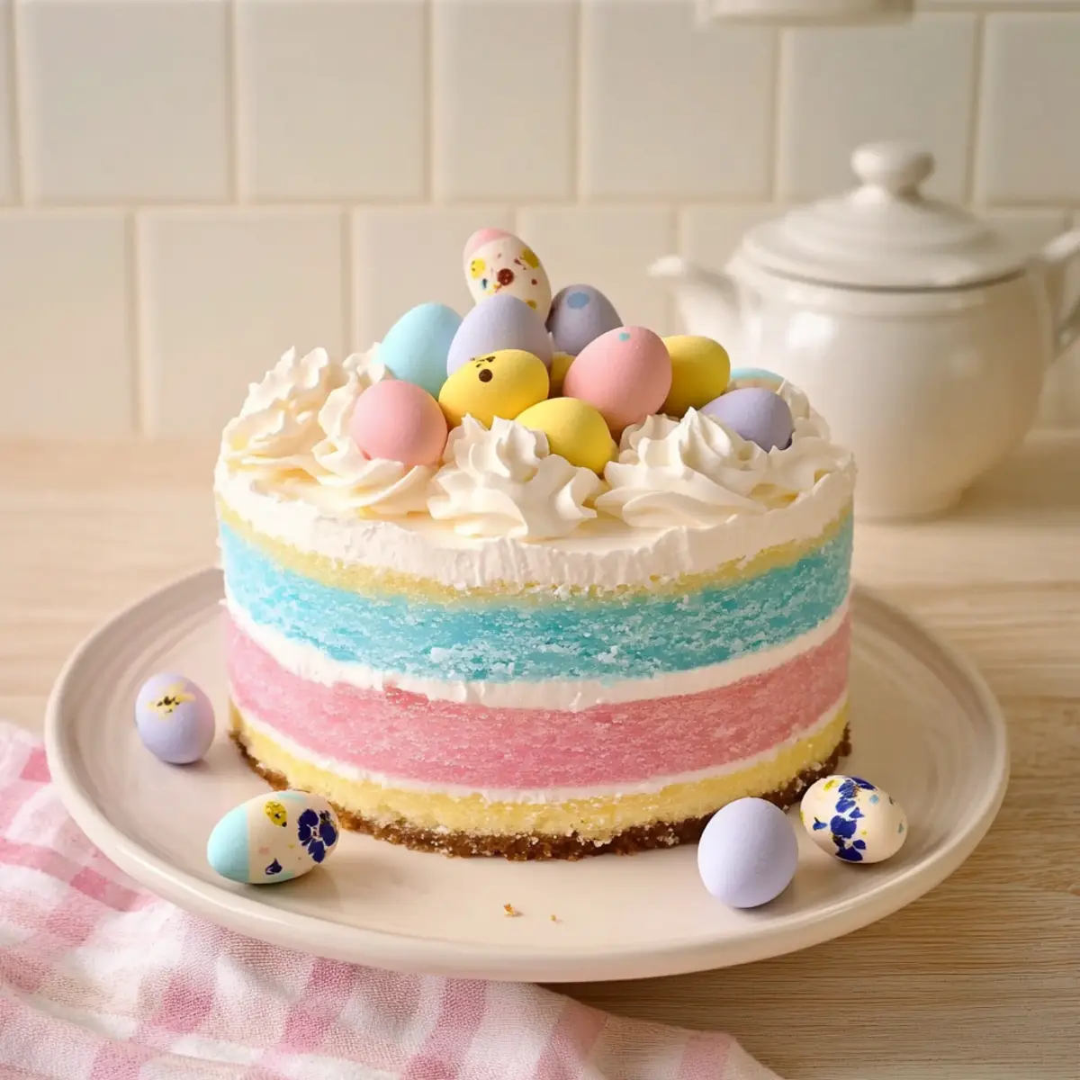 96d9e868 66f5 45de a8c4 6daddd67e184br qyzuh9