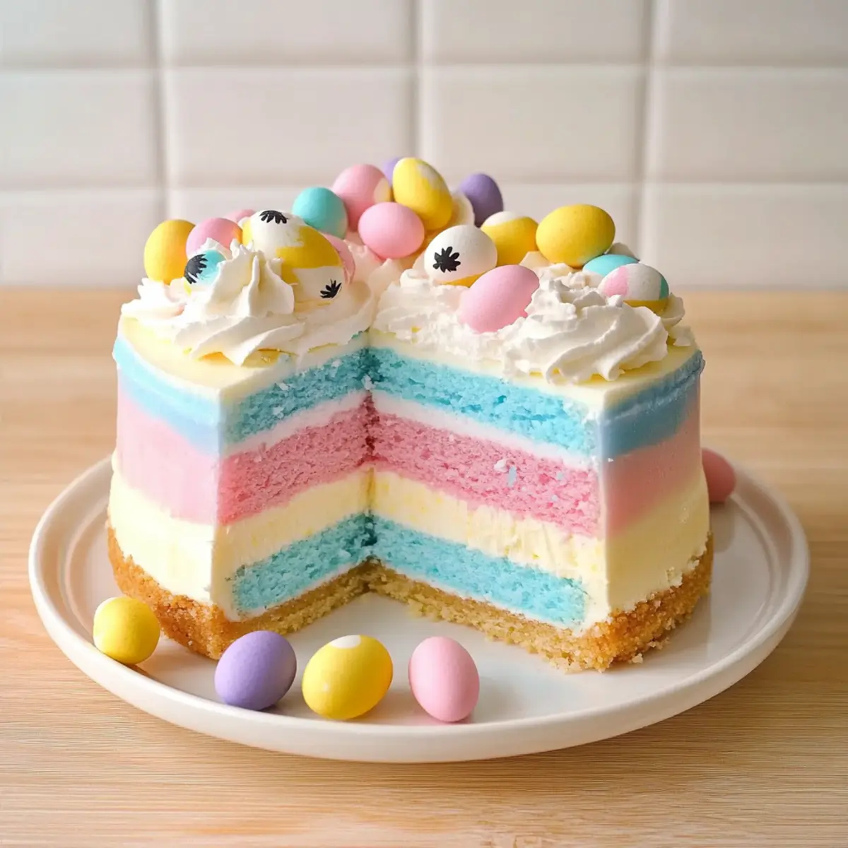 96d9e868 66f5 45de a8c4 6daddd67e184tr owmdos