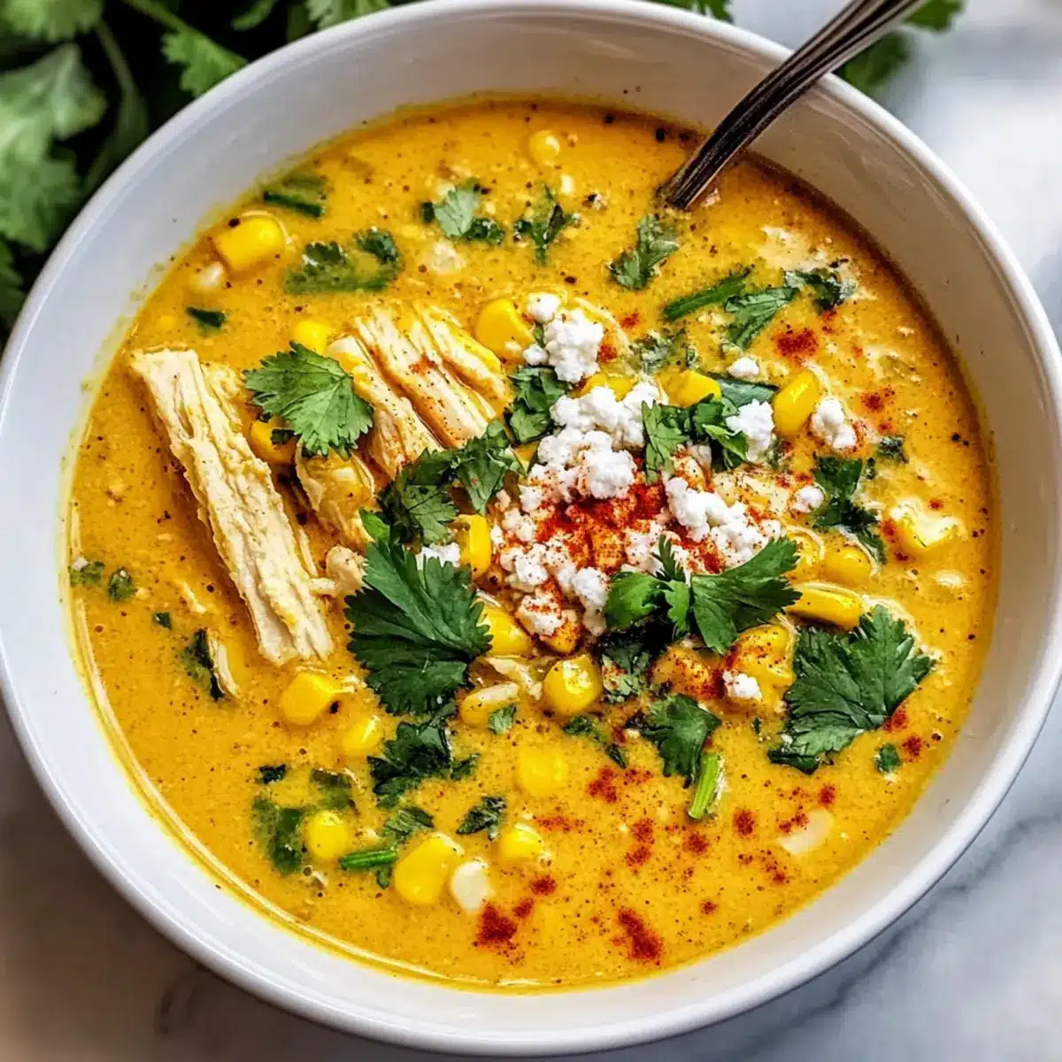 97950fbe 1b70 4401 a026 1334c8c1ea46bl b0l6kw