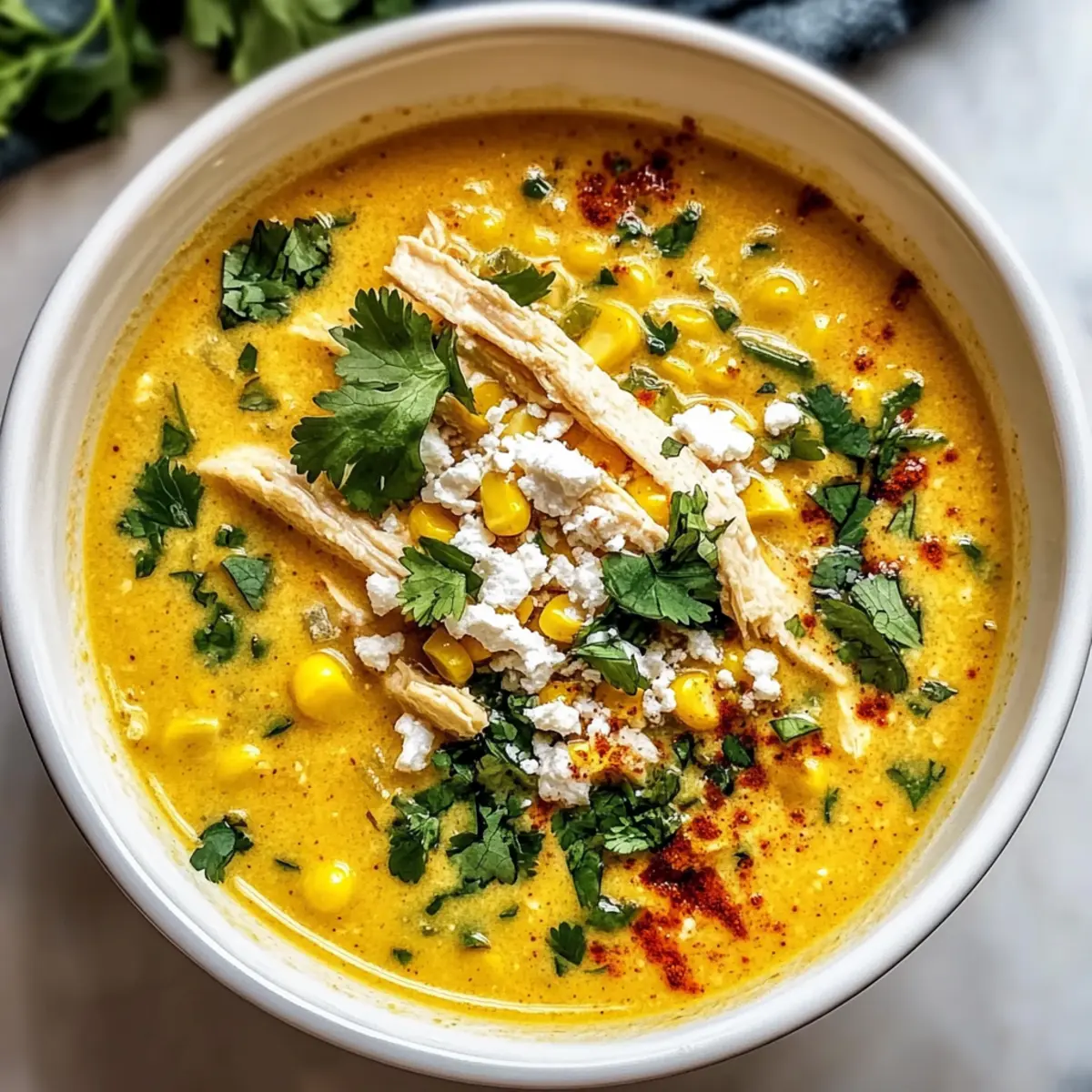 97950fbe 1b70 4401 a026 1334c8c1ea46br pndksa