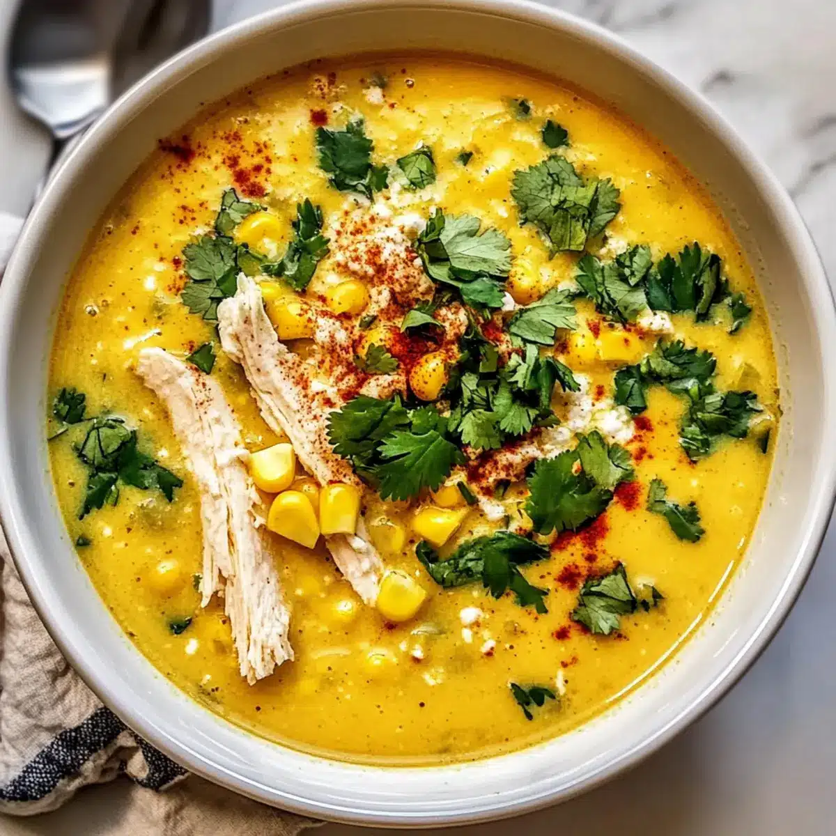 97950fbe 1b70 4401 a026 1334c8c1ea46tl dvfqli