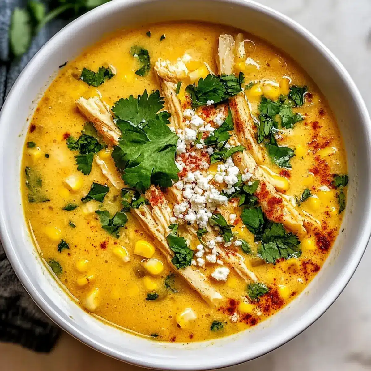 97950fbe 1b70 4401 a026 1334c8c1ea46tr ymyrt6