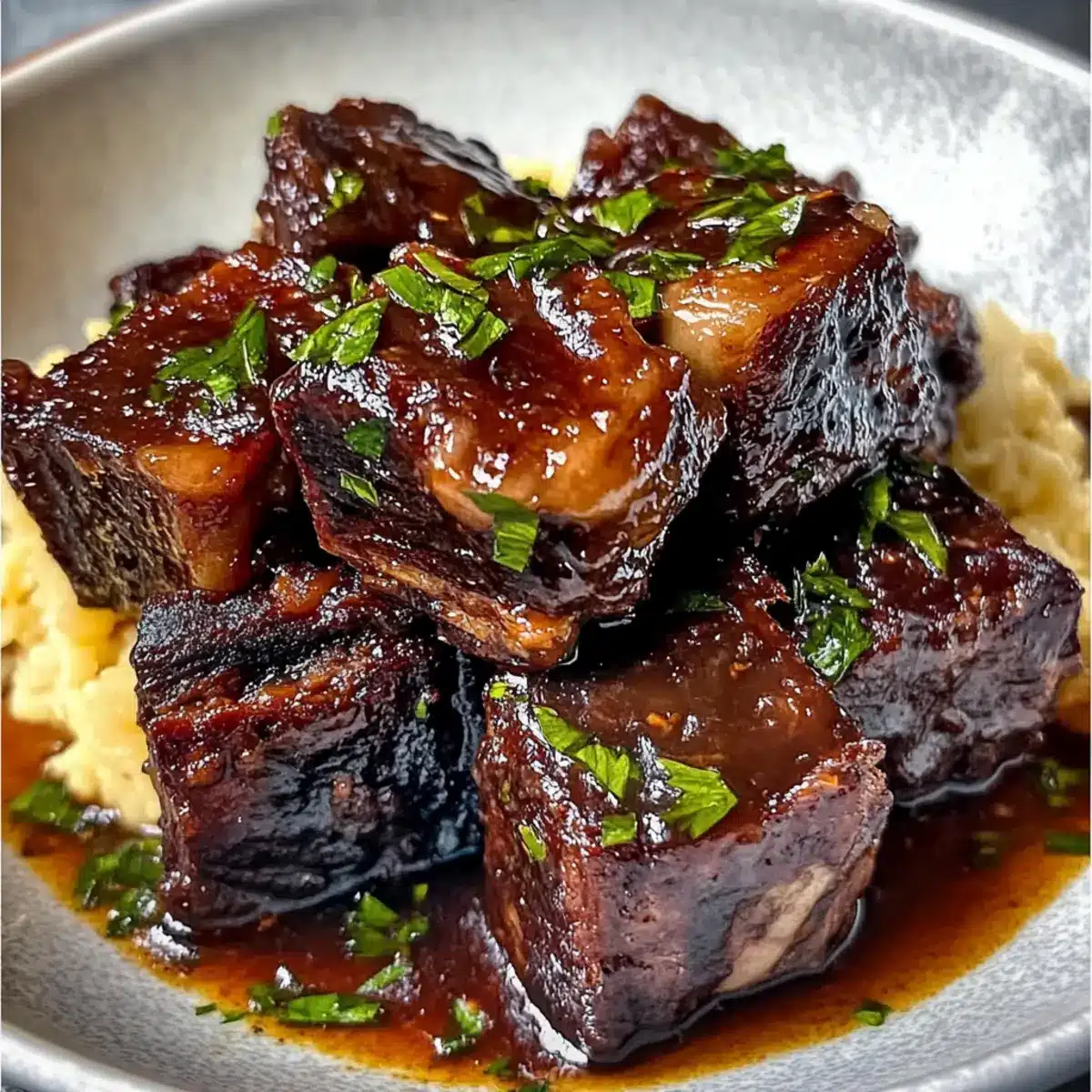 Maple-Bourbon Glazed Short Ribs: Rich Comfort in Every Bite 2 98d388ec bee2 4d6b a878 fd59195d4883bl lagntt