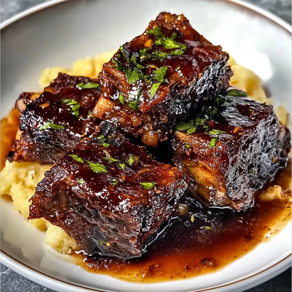 Maple-Bourbon Glazed Short Ribs: Rich Comfort in Every Bite 1 98d388ec bee2 4d6b a878 fd59195d4883tr wuyrap