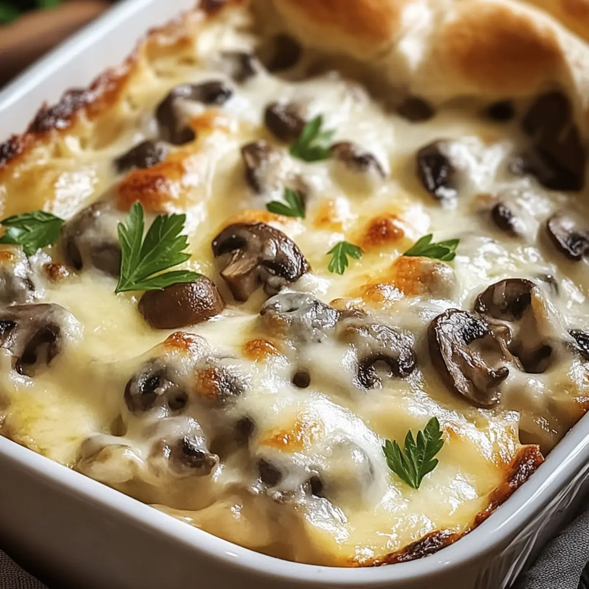 Mushroom and Swiss Burger Casserole for Cozy Family Nights 3 9d5c9c48 6bc8 49e2 82da 2313f930c47bbr uk2ac1