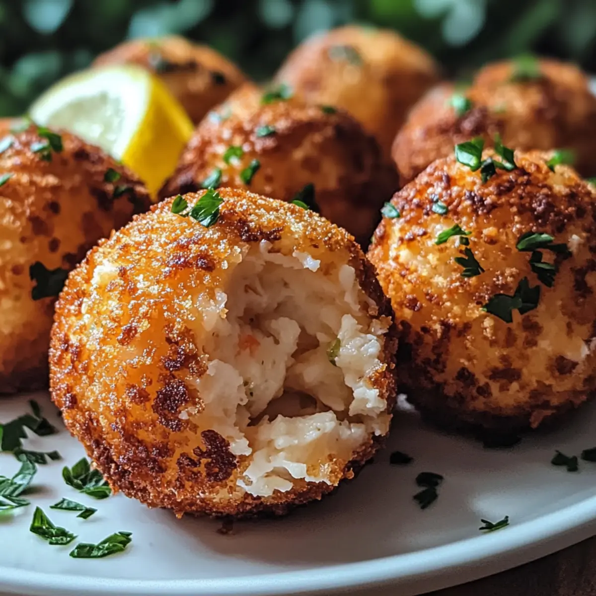 a912de30 5cdc 4f4b a6aa de0b385cd8b5bl lazdnv