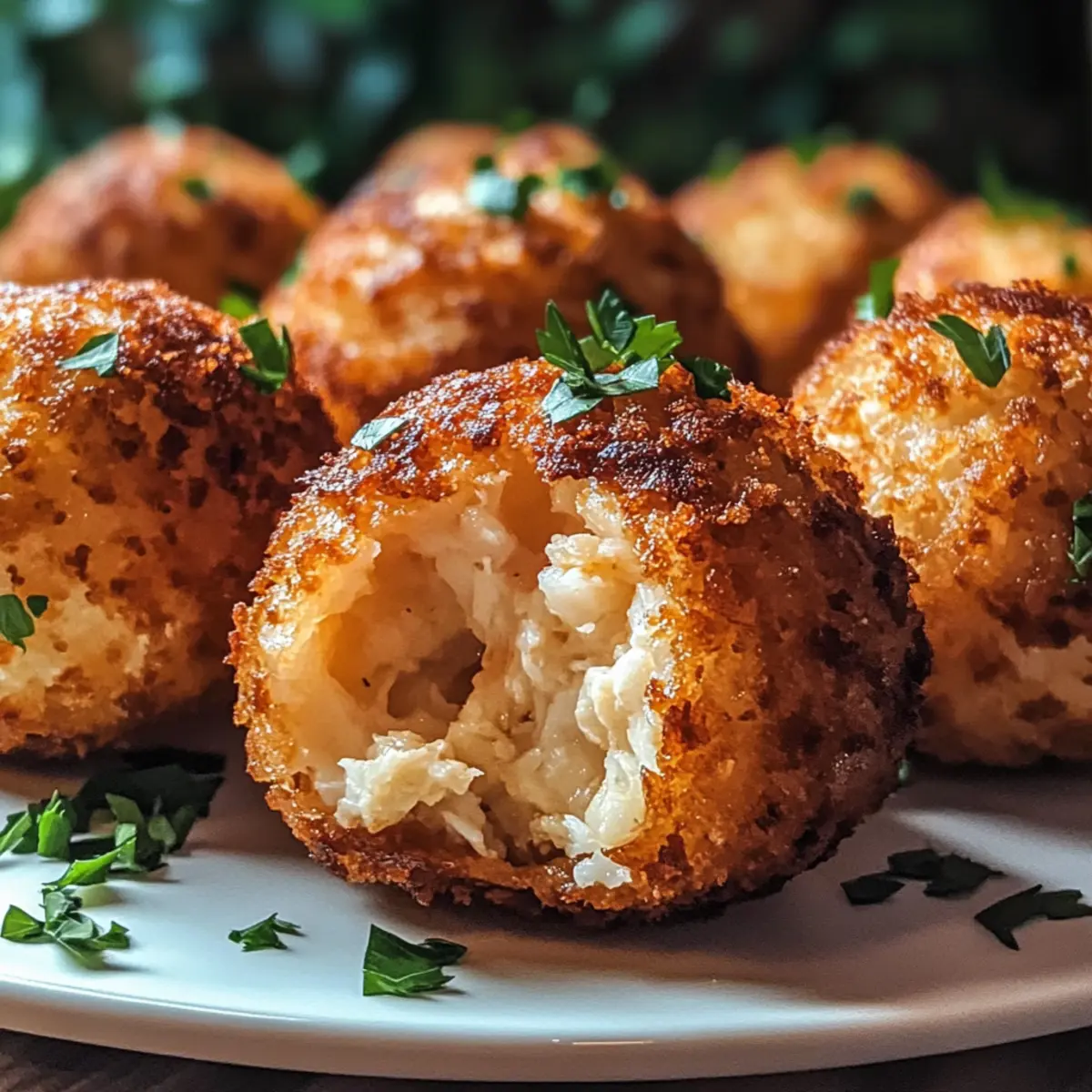 a912de30 5cdc 4f4b a6aa de0b385cd8b5br zeo1u0