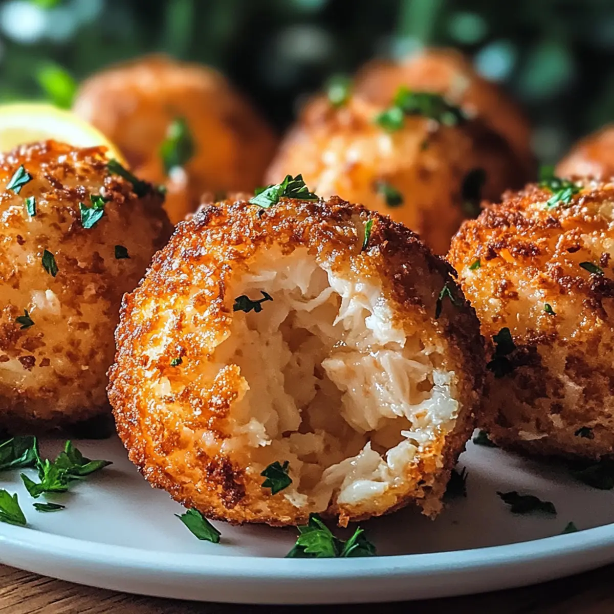 a912de30 5cdc 4f4b a6aa de0b385cd8b5tl es9mwl