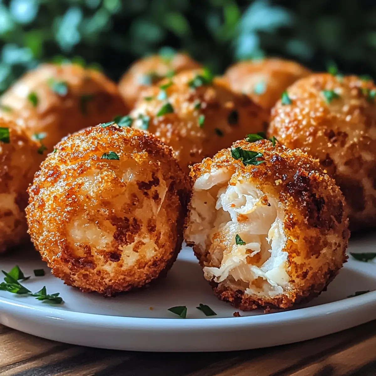 a912de30 5cdc 4f4b a6aa de0b385cd8b5tr nm0ijn