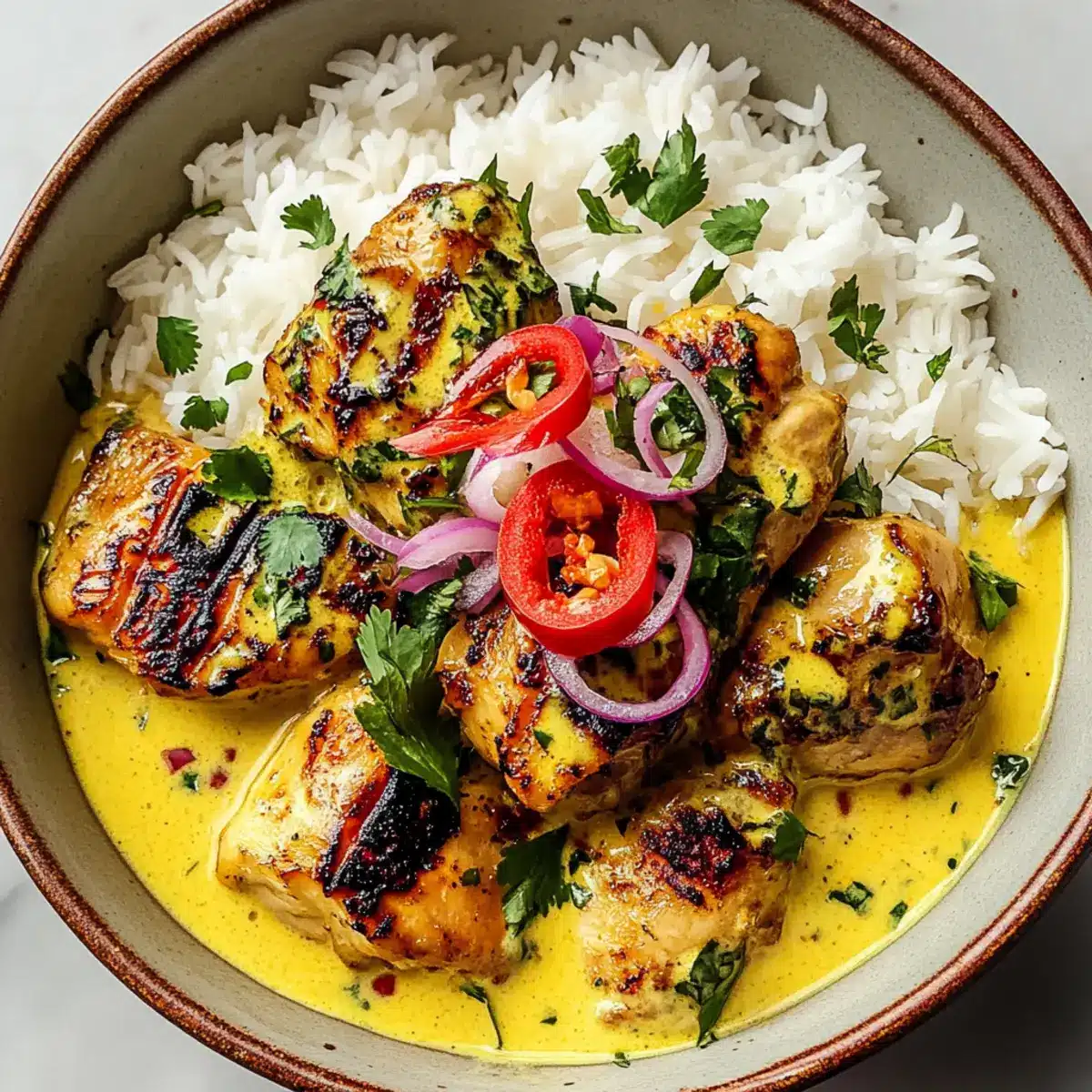 Churu Chicken Amarillo Spicy Peruvian Comfort on a Budget 2 a9fd7aba 002a 467d b533 5f9dc2fb02aabl d5ohyk