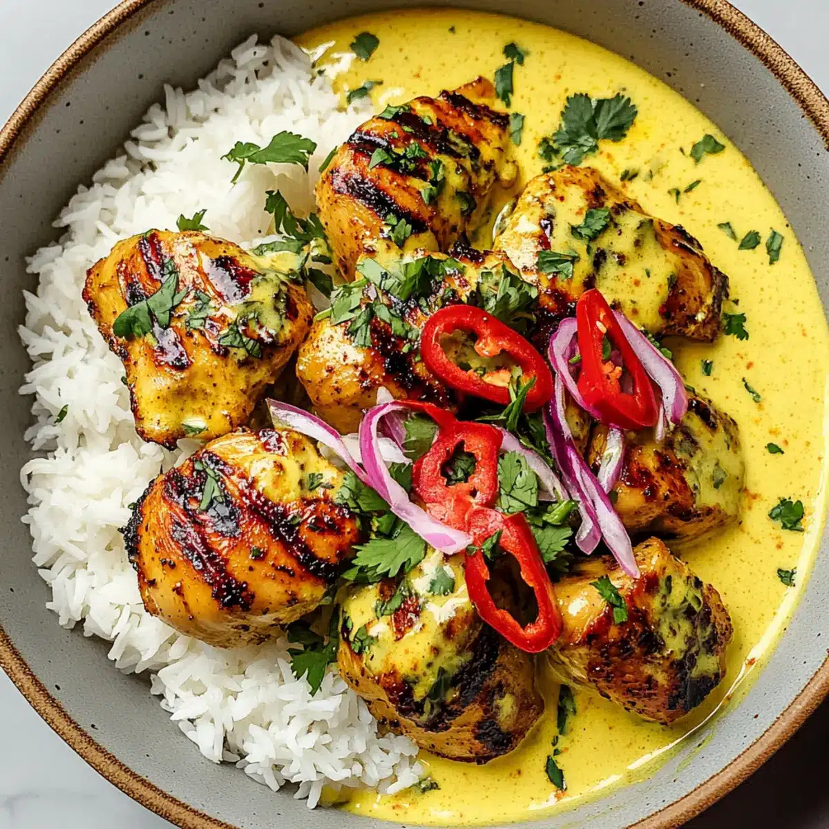 Churu Chicken Amarillo Spicy Peruvian Comfort on a Budget 3 a9fd7aba 002a 467d b533 5f9dc2fb02aabr yfvtui