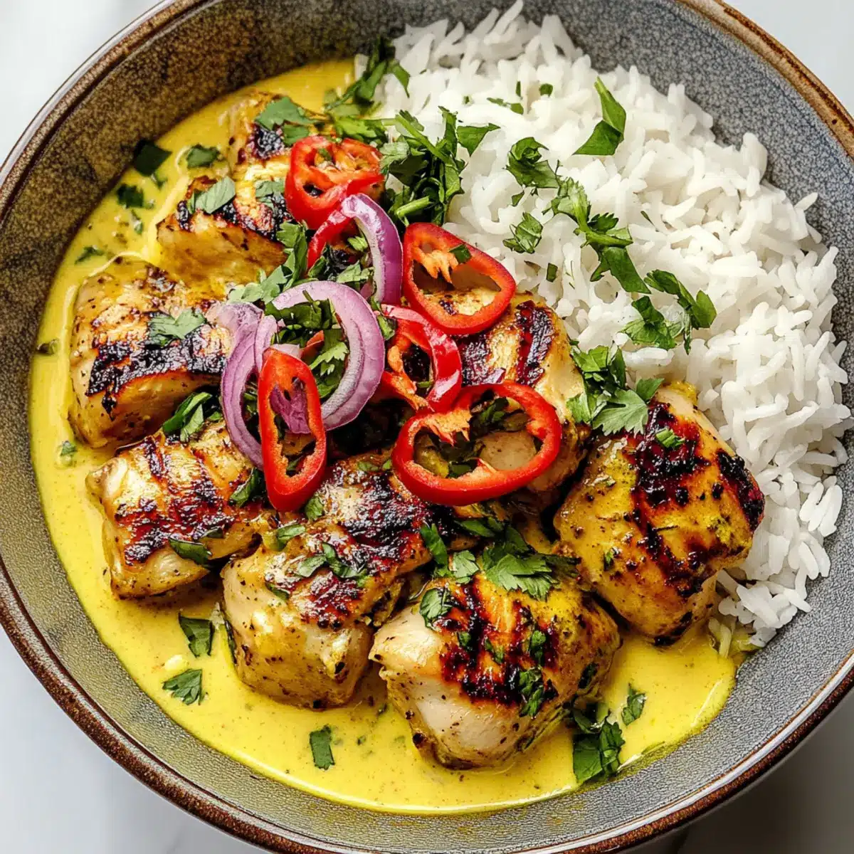 Churu Chicken Amarillo Spicy Peruvian Comfort on a Budget 1 a9fd7aba 002a 467d b533 5f9dc2fb02aatr w8rdfv