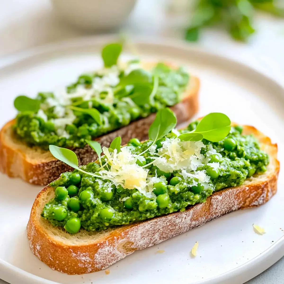 ab83c5fe 24cb 4649 8bb9 1adf4528a82abl zbbons