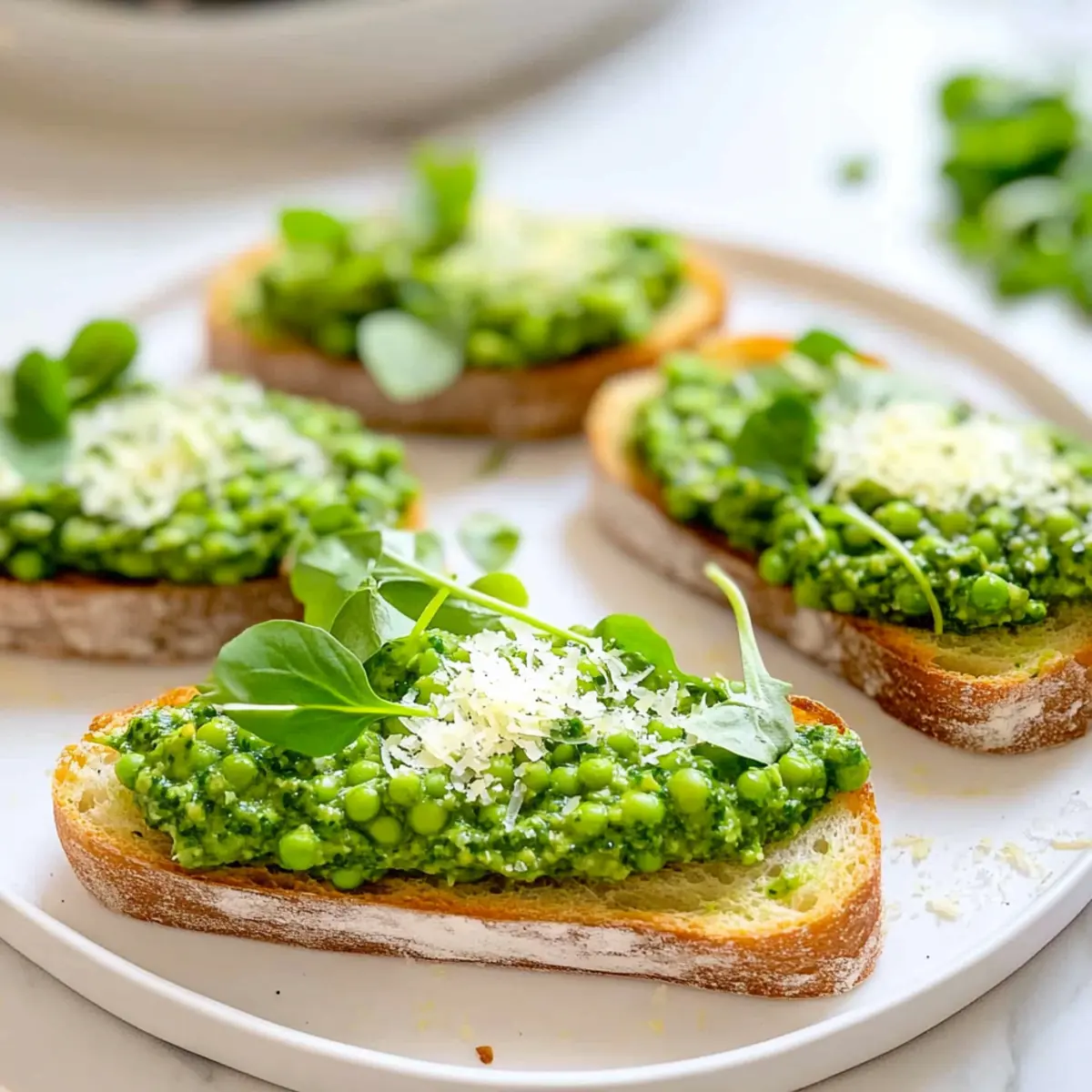 ab83c5fe 24cb 4649 8bb9 1adf4528a82abr u3iwck