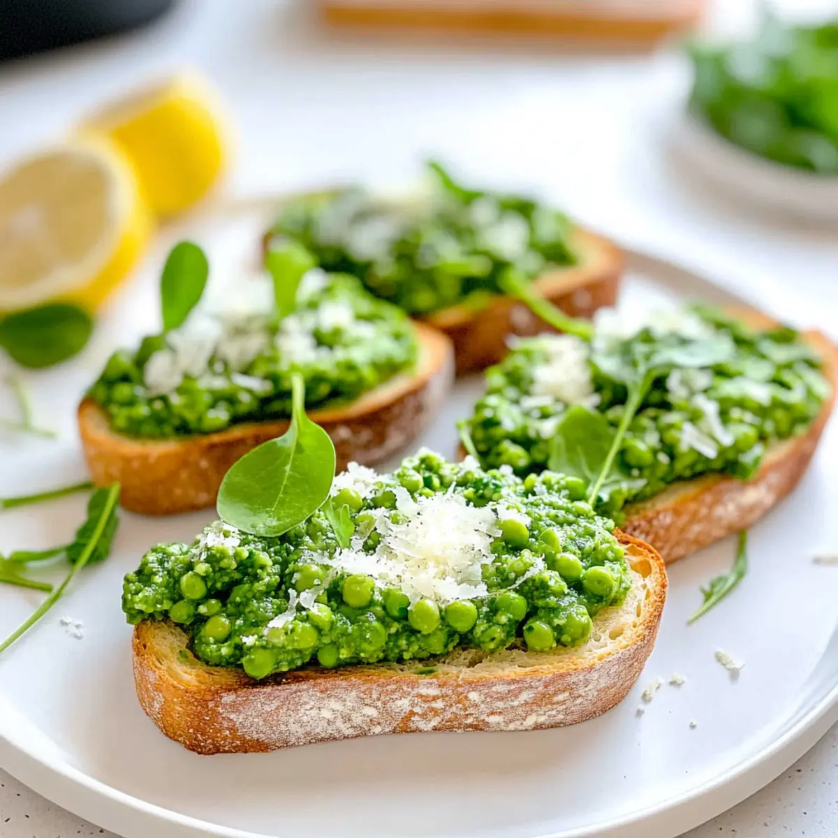 ab83c5fe 24cb 4649 8bb9 1adf4528a82atl ow4ujz