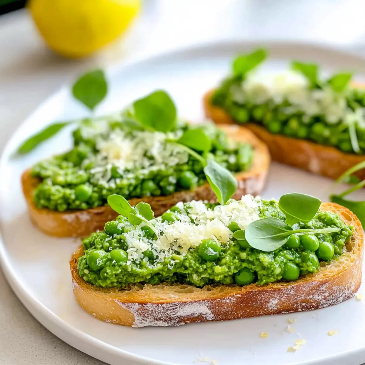 ab83c5fe 24cb 4649 8bb9