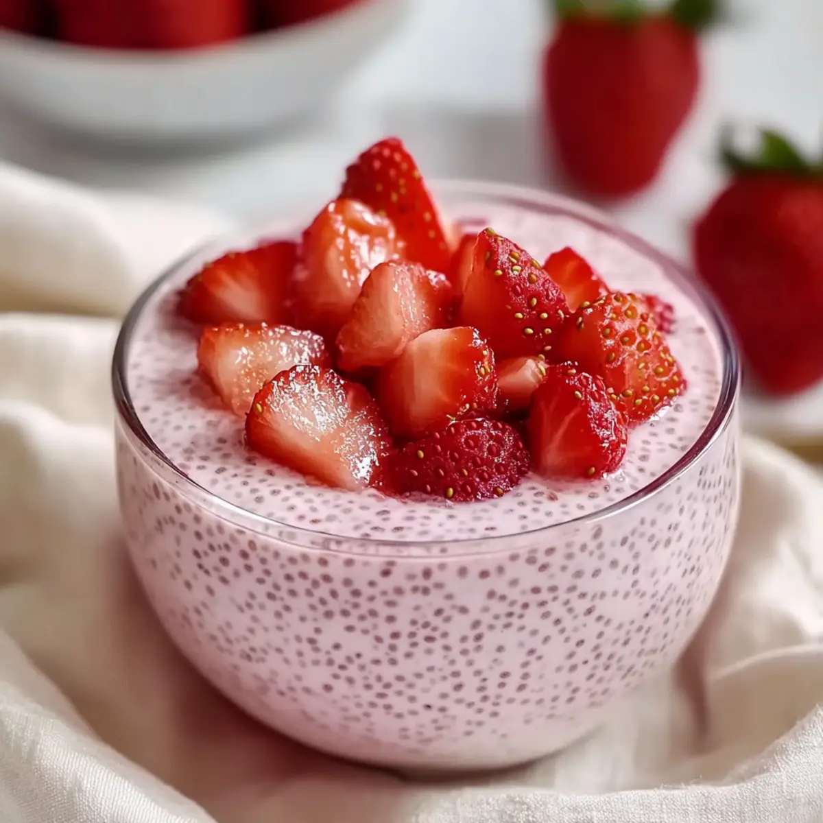 ae1b2597 5e31 443b 9366 50a371daaecabl pl8b3h