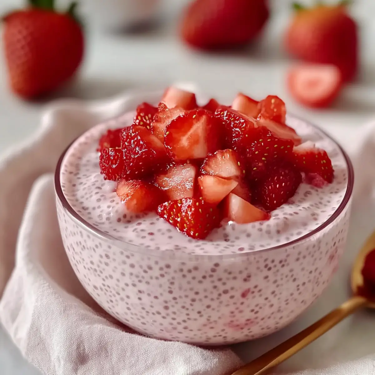 ae1b2597 5e31 443b 9366 50a371daaecabr qwkqat