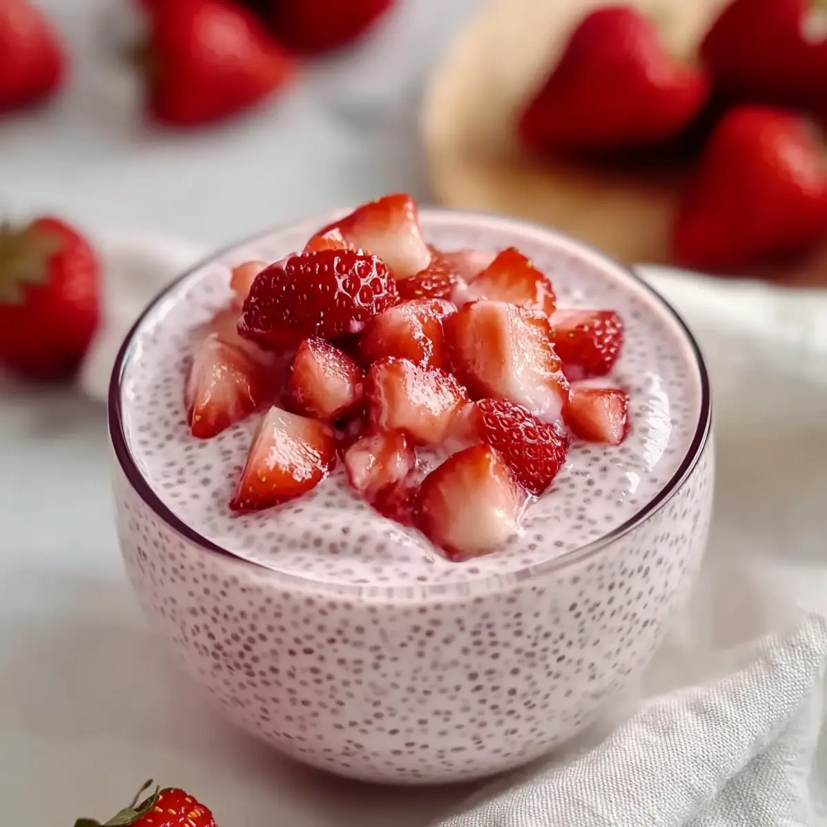 ae1b2597 5e31 443b 9366