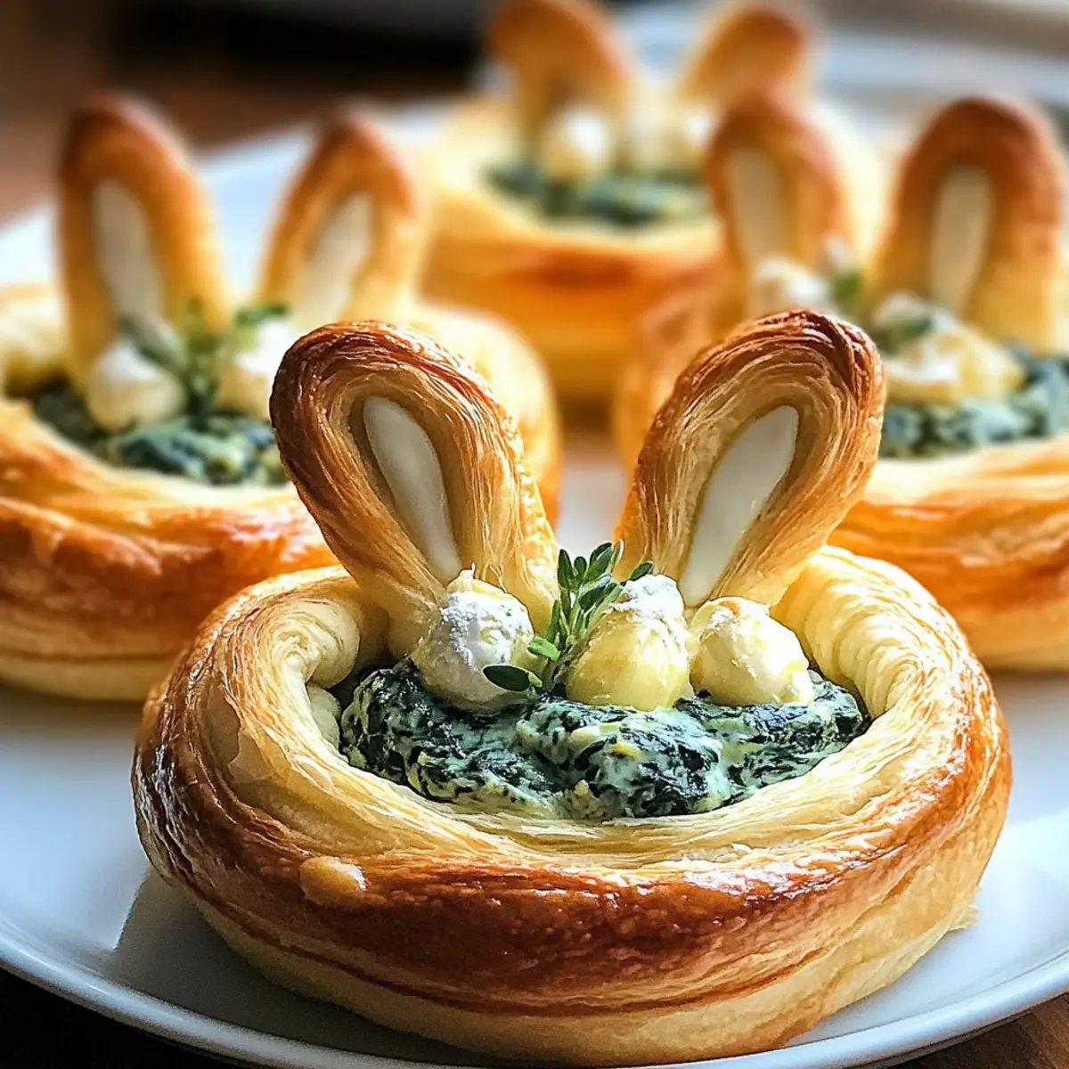 afad073f cfb8 4f19 af9a 6f2367bd17e7bl pwb52i