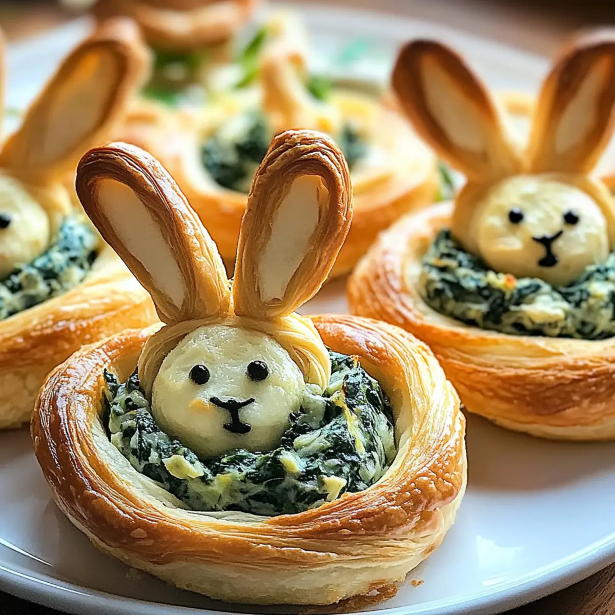 afad073f cfb8 4f19 af9a 6f2367bd17e7br o8ecam