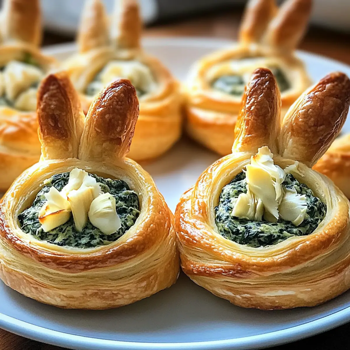 afad073f cfb8 4f19 af9a 6f2367bd17e7tl zcwzmt