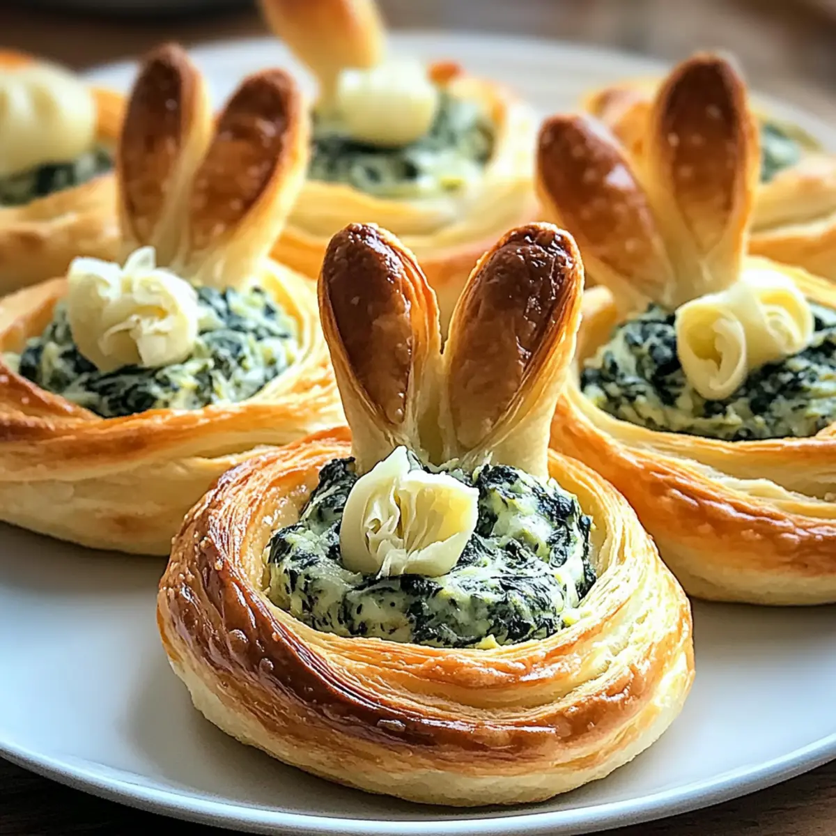 afad073f cfb8 4f19 af9a 6f2367bd17e7tr ywdss8