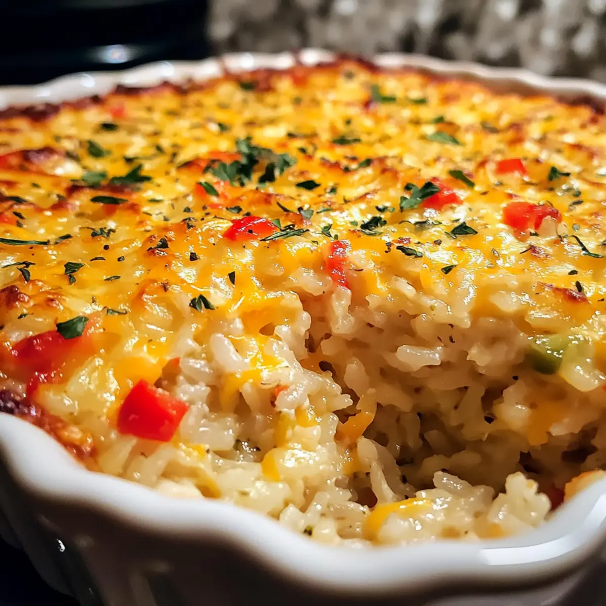 b08e1b63 6641 4ecf 94af f4460f1eb743bl imkn1h