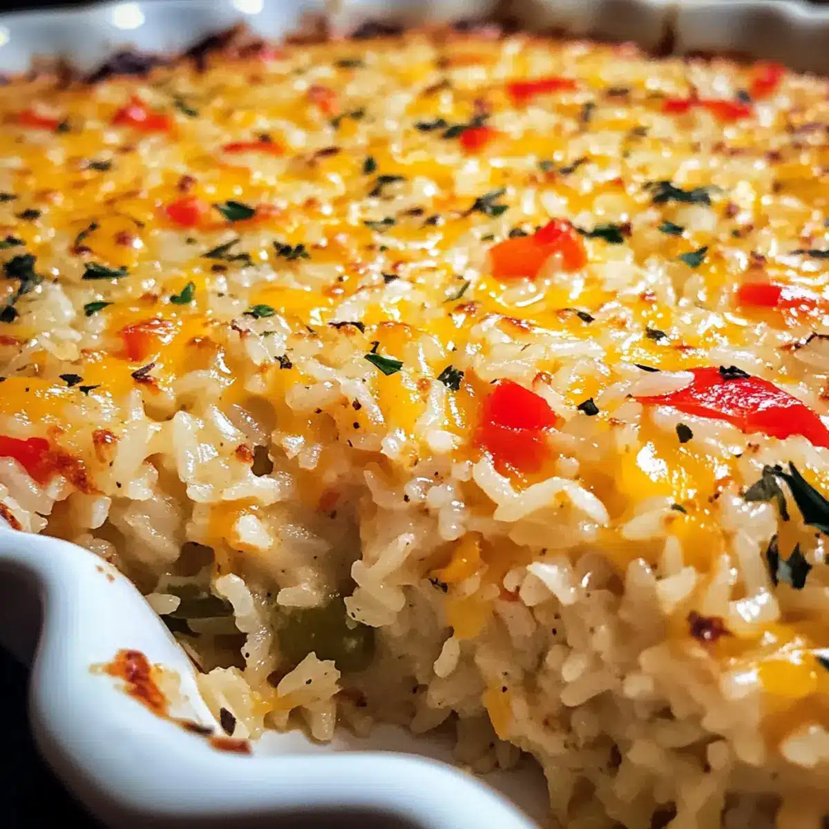 b08e1b63 6641 4ecf 94af f4460f1eb743br yc2rvi