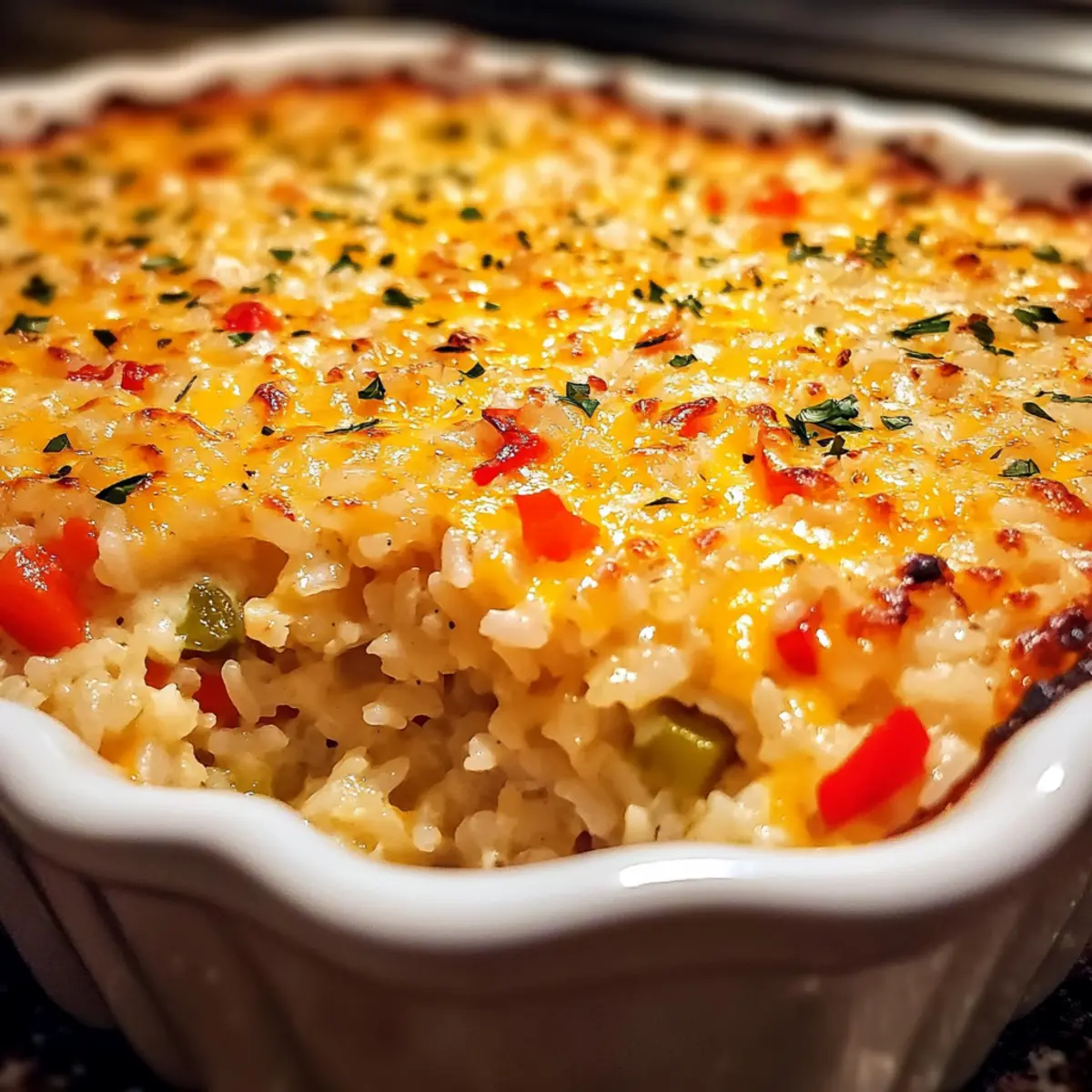 b08e1b63 6641 4ecf 94af f4460f1eb743tr zycte3