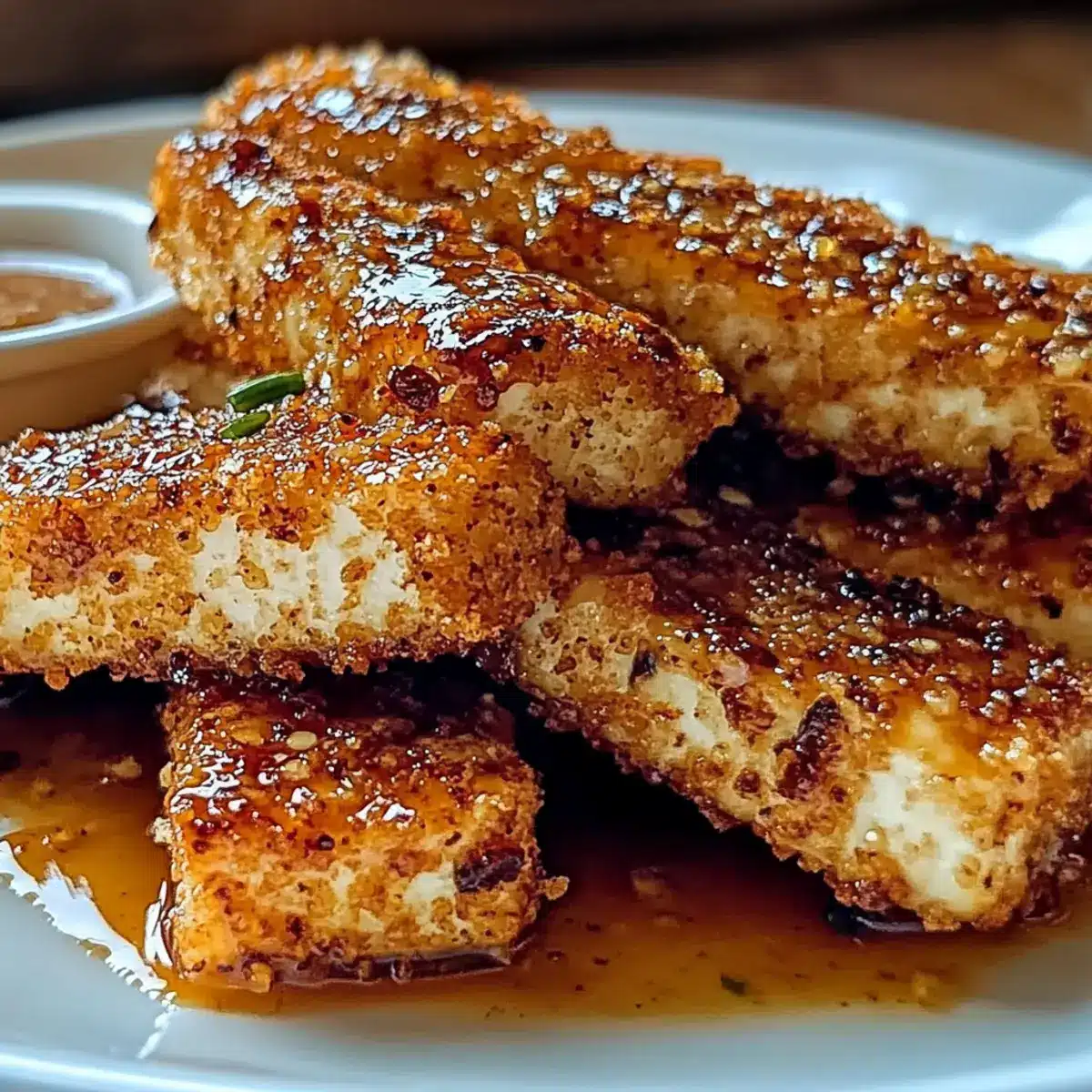 b2da39ec 6aa5 43a3 855e d2cf24a7f5fabl hmncc3