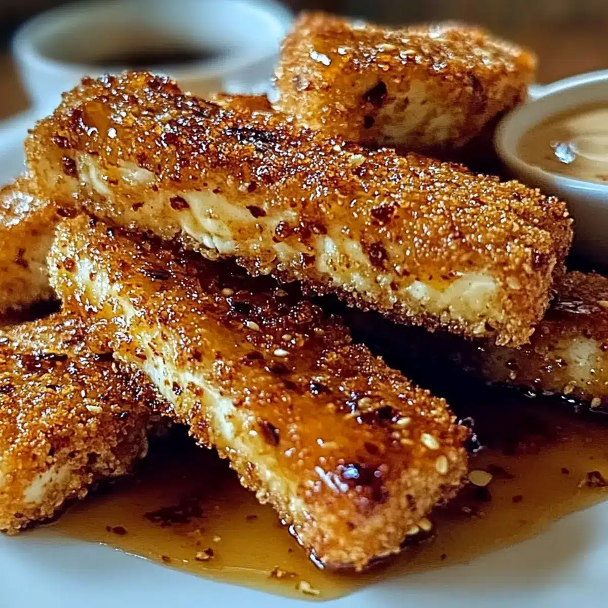 b2da39ec 6aa5 43a3 855e d2cf24a7f5fabr dterwb