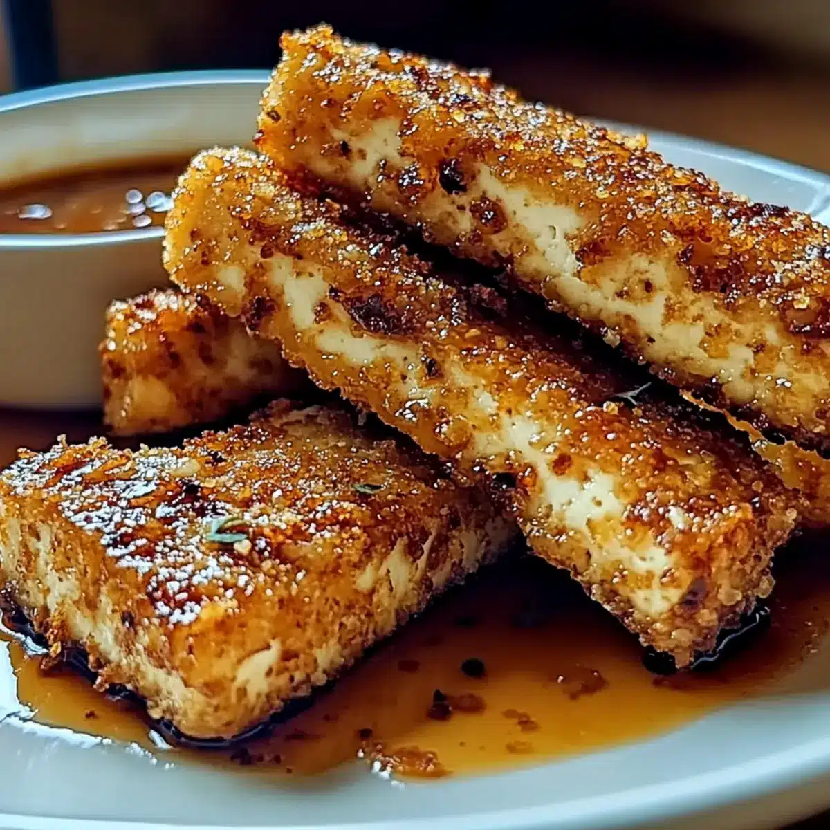 b2da39ec 6aa5 43a3 855e d2cf24a7f5fatl pkrvc7