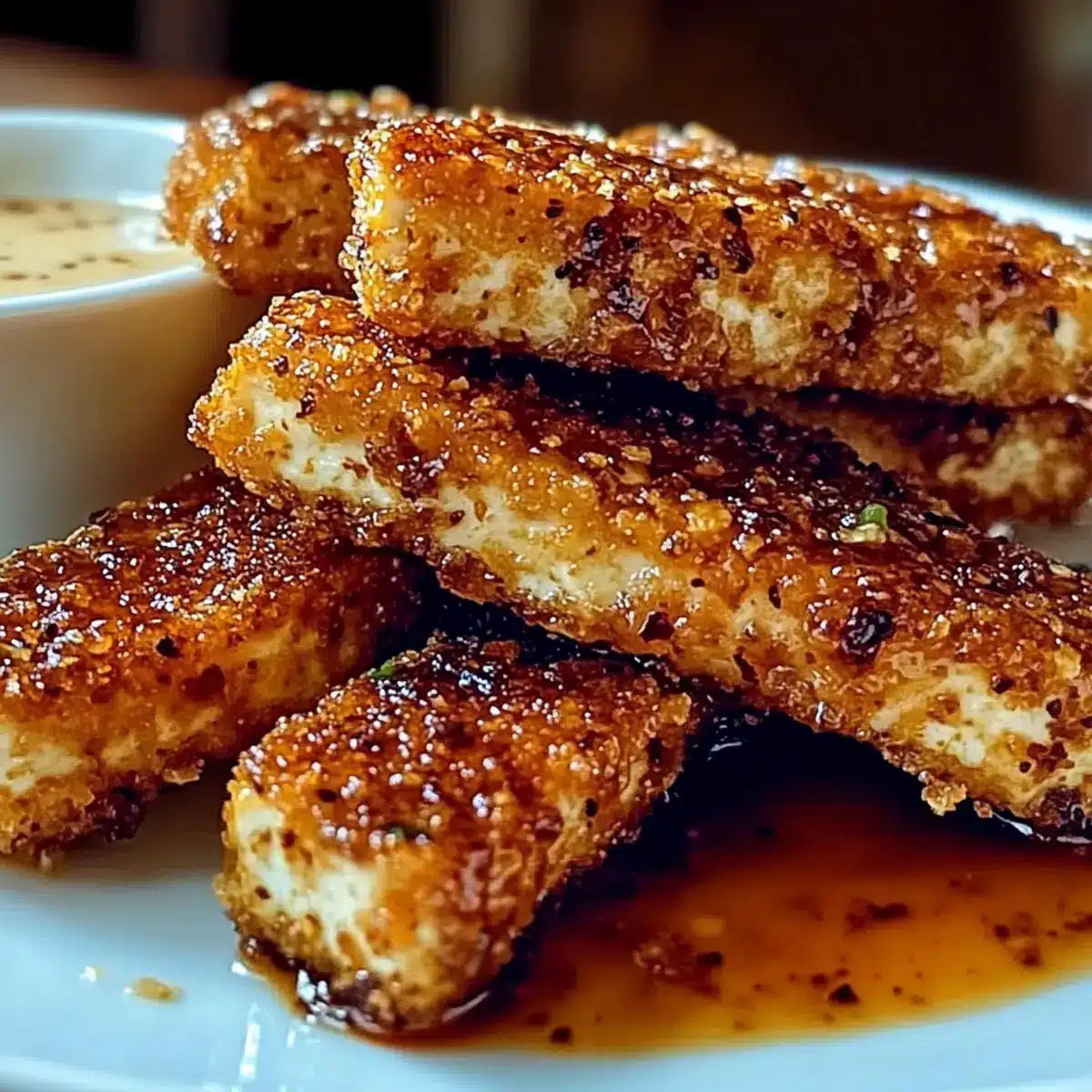 b2da39ec 6aa5 43a3 855e d2cf24a7f5fatr i9bz4e