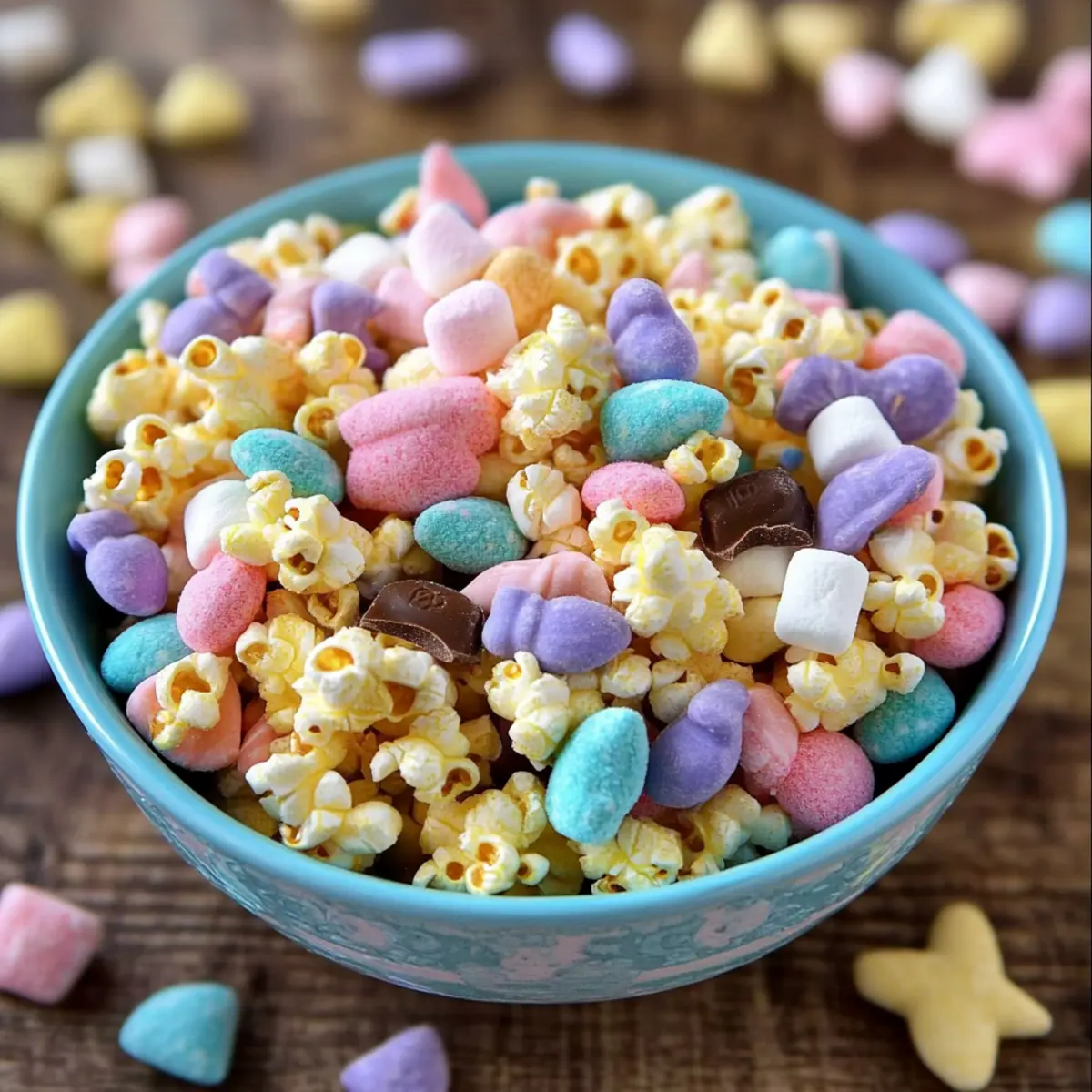 b405c870 6835 4a8d 8621 6a2a59ebfbddbl ztksvc