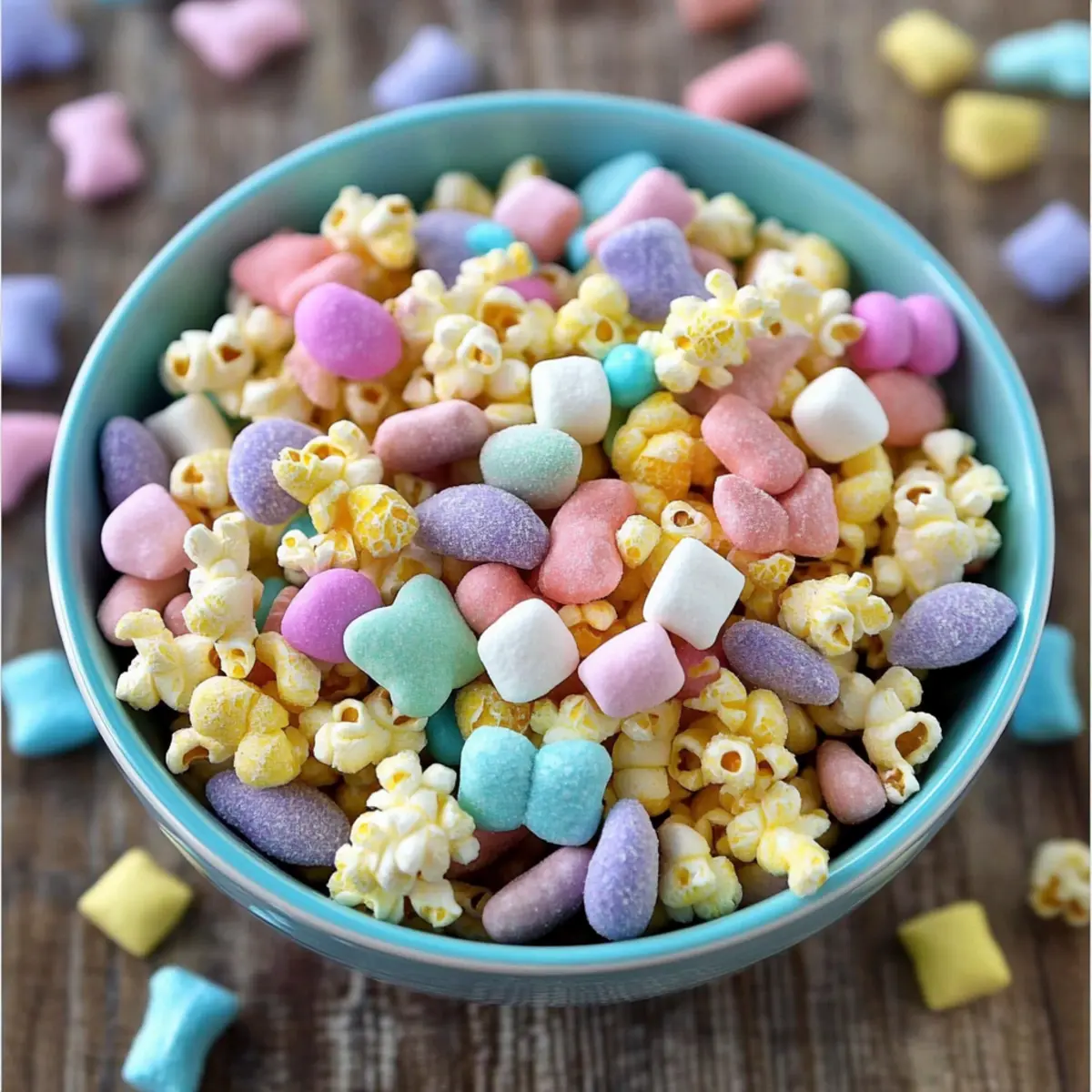 b405c870 6835 4a8d 8621 6a2a59ebfbddbr gffsyy