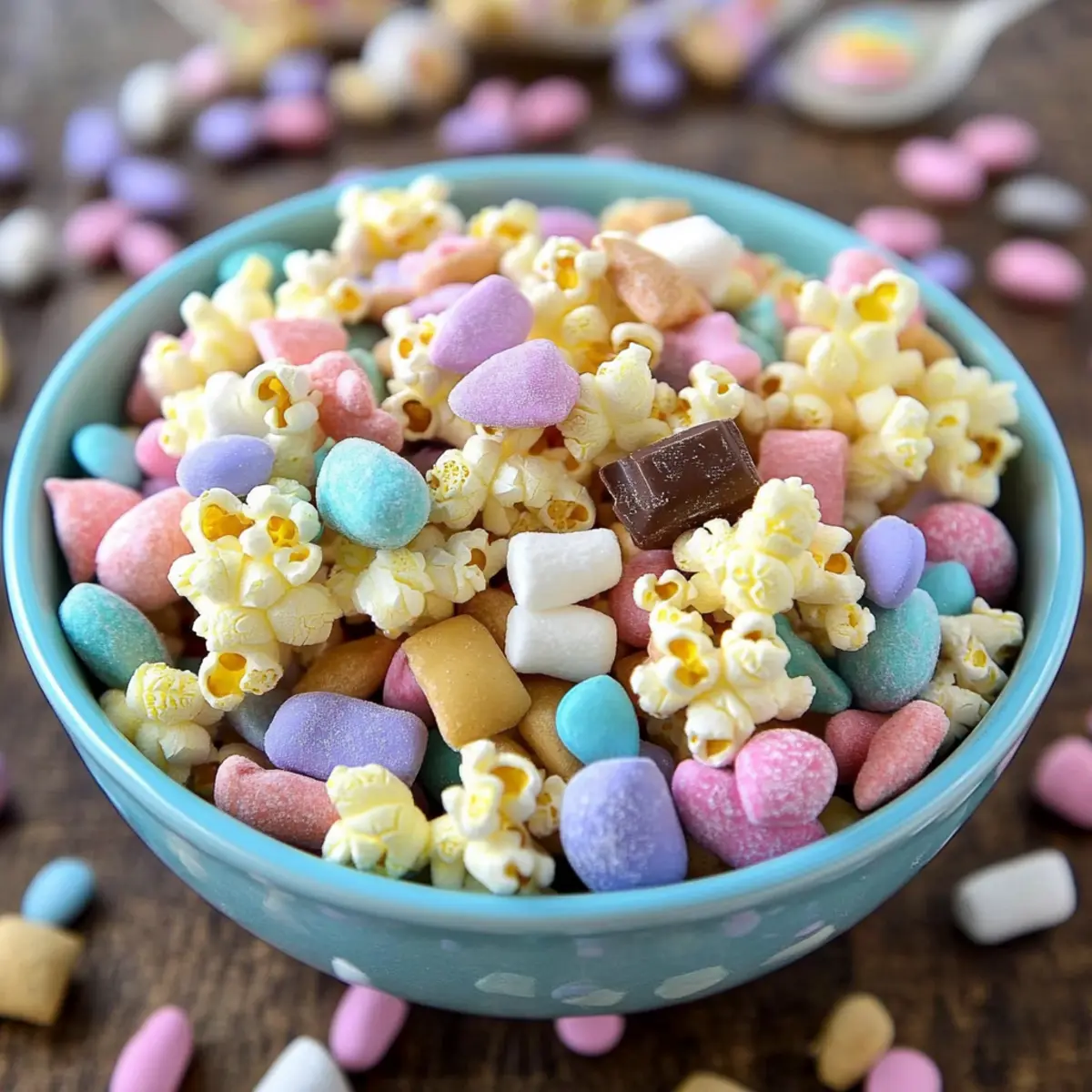 b405c870 6835 4a8d 8621 6a2a59ebfbddtl f0cgyt