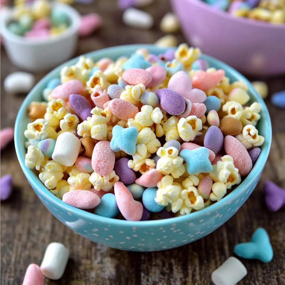 b405c870 6835 4a8d 8621 6a2a59ebfbddtr ec0rfr