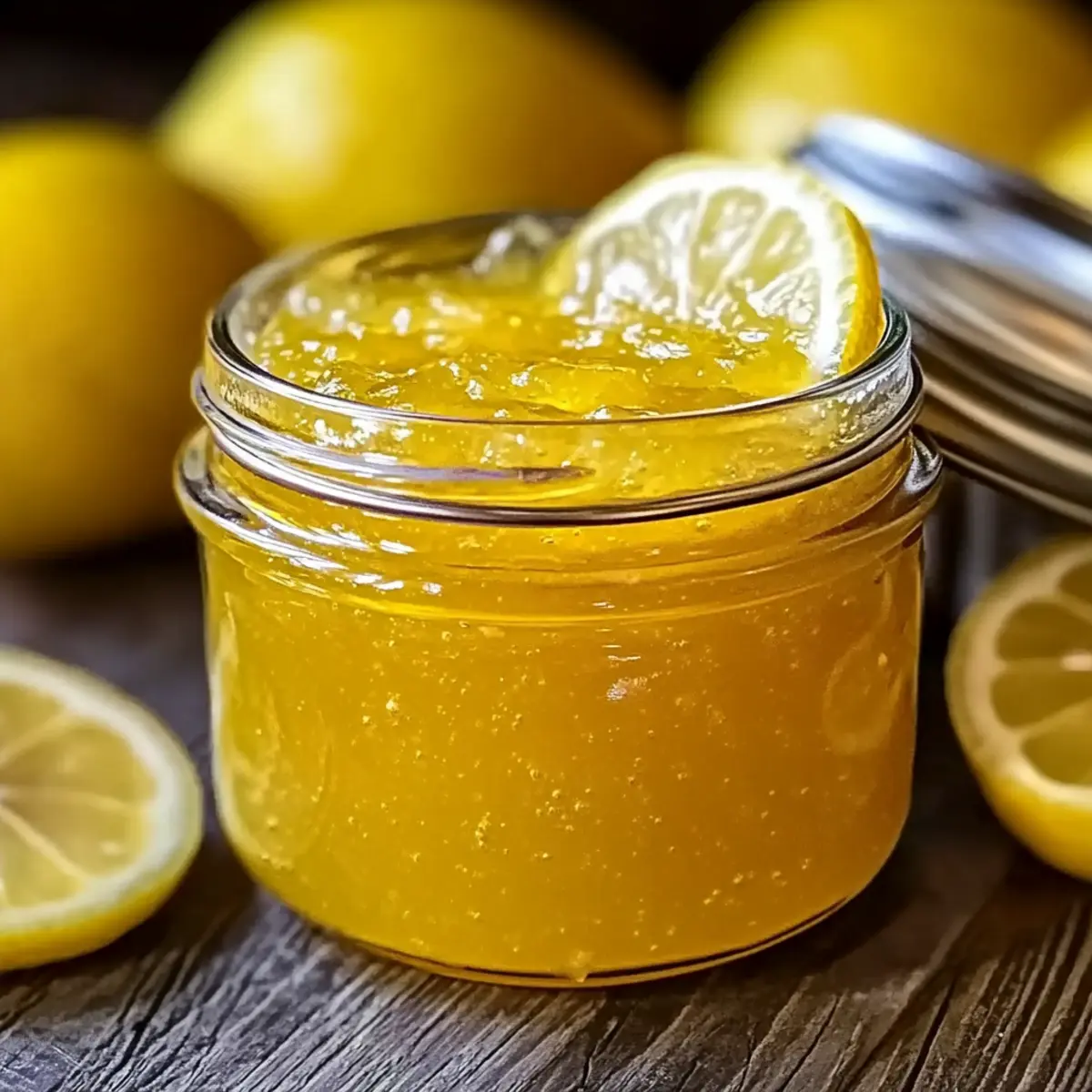 b41b4947 7177 48b9 a3af