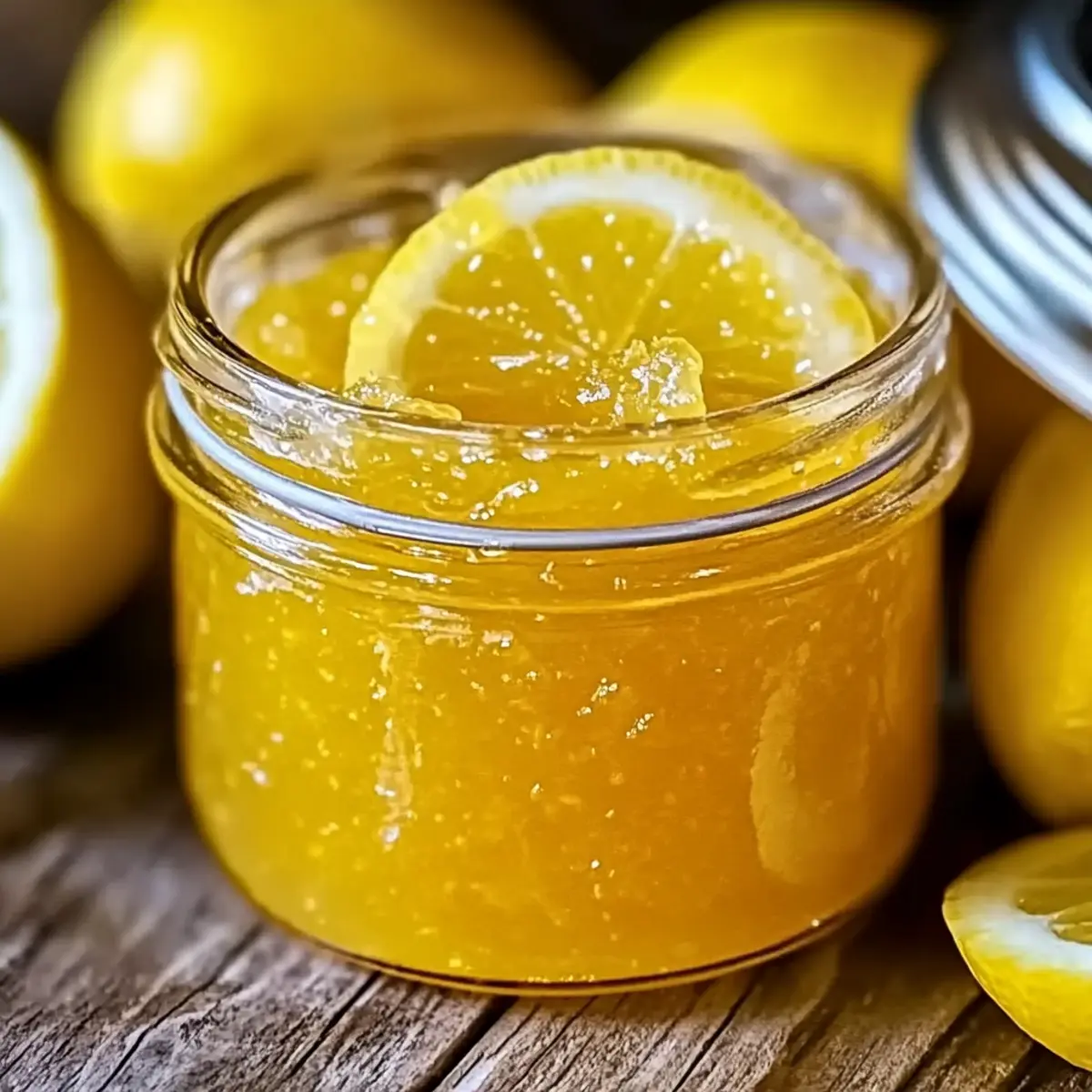 b41b4947 7177 48b9 a3af