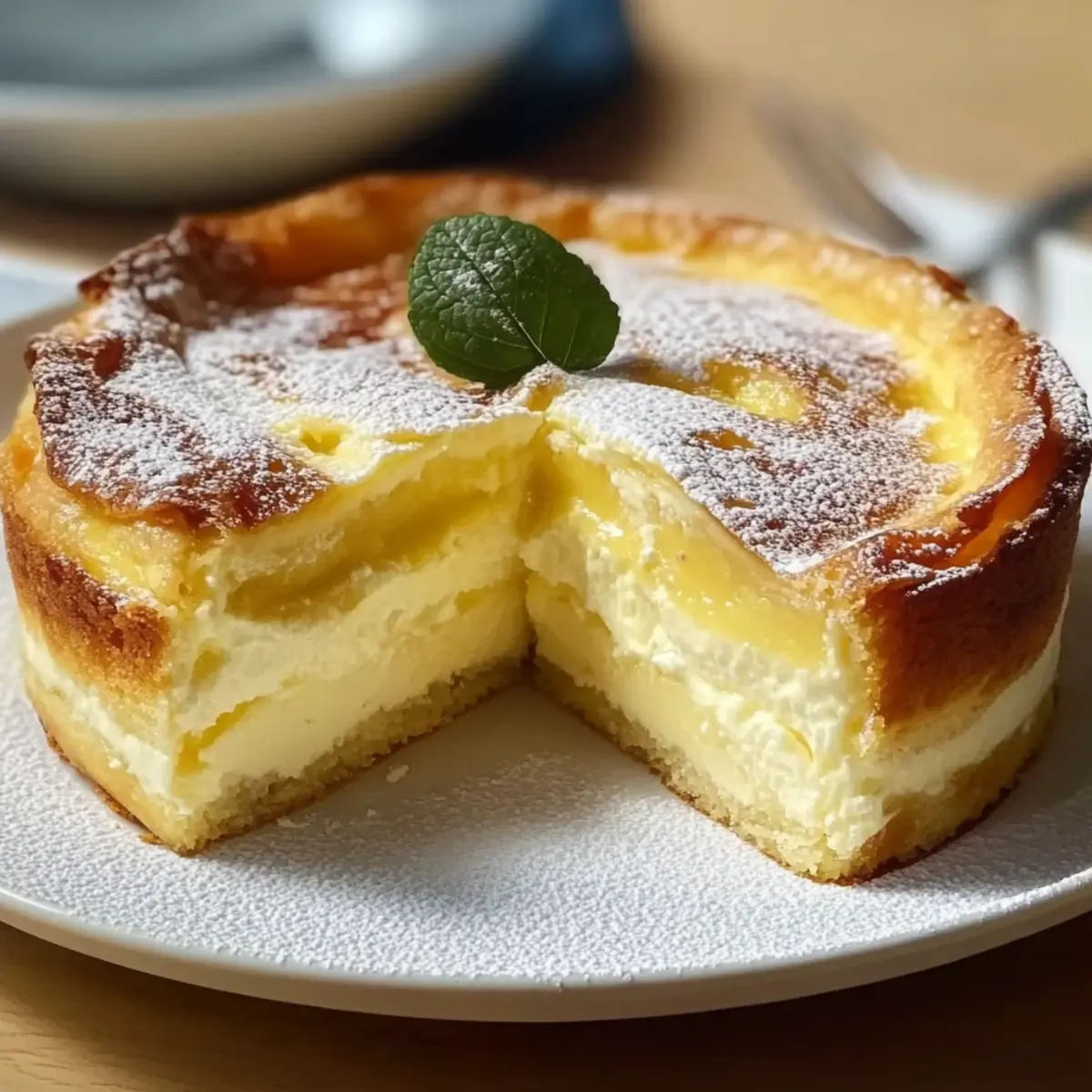 Karpatka Polish Custard Cake: A Sweet Slice of Tradition 2 b9f38611 6b8c 456c a470 6a8b3109cd59bl fdyrmv