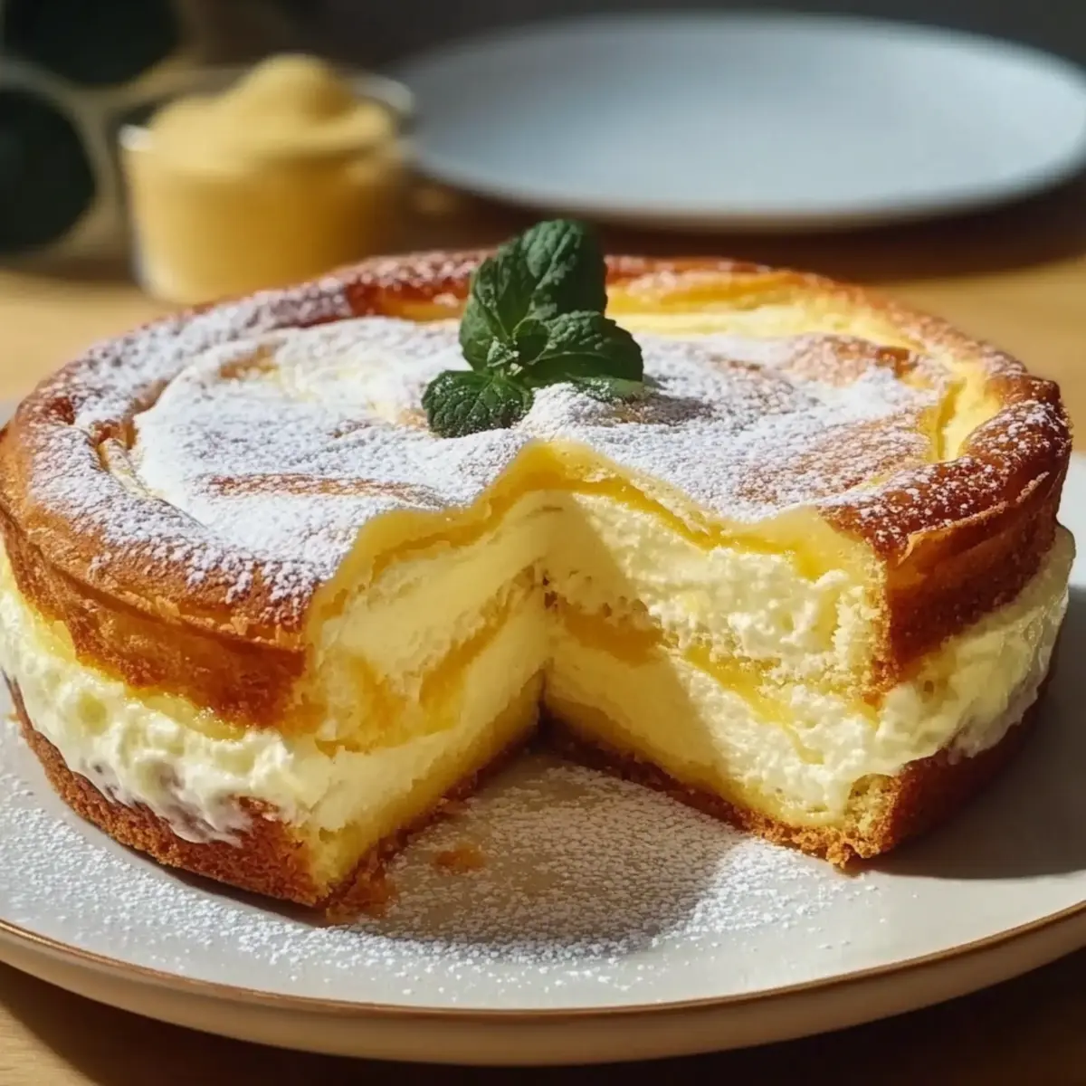 Karpatka Polish Custard Cake: A Sweet Slice of Tradition 1 b9f38611 6b8c 456c a470 6a8b3109cd59tr cyb5wk