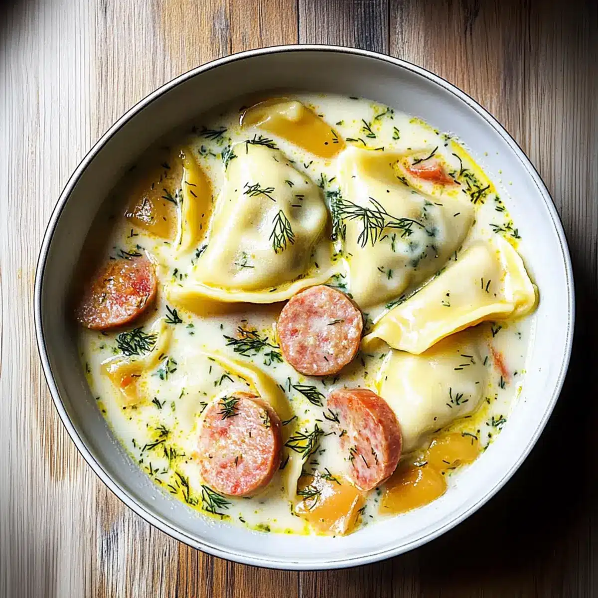 bf50bdf2 ff30 4548 9c71 9873add41b2fbl b3y87i