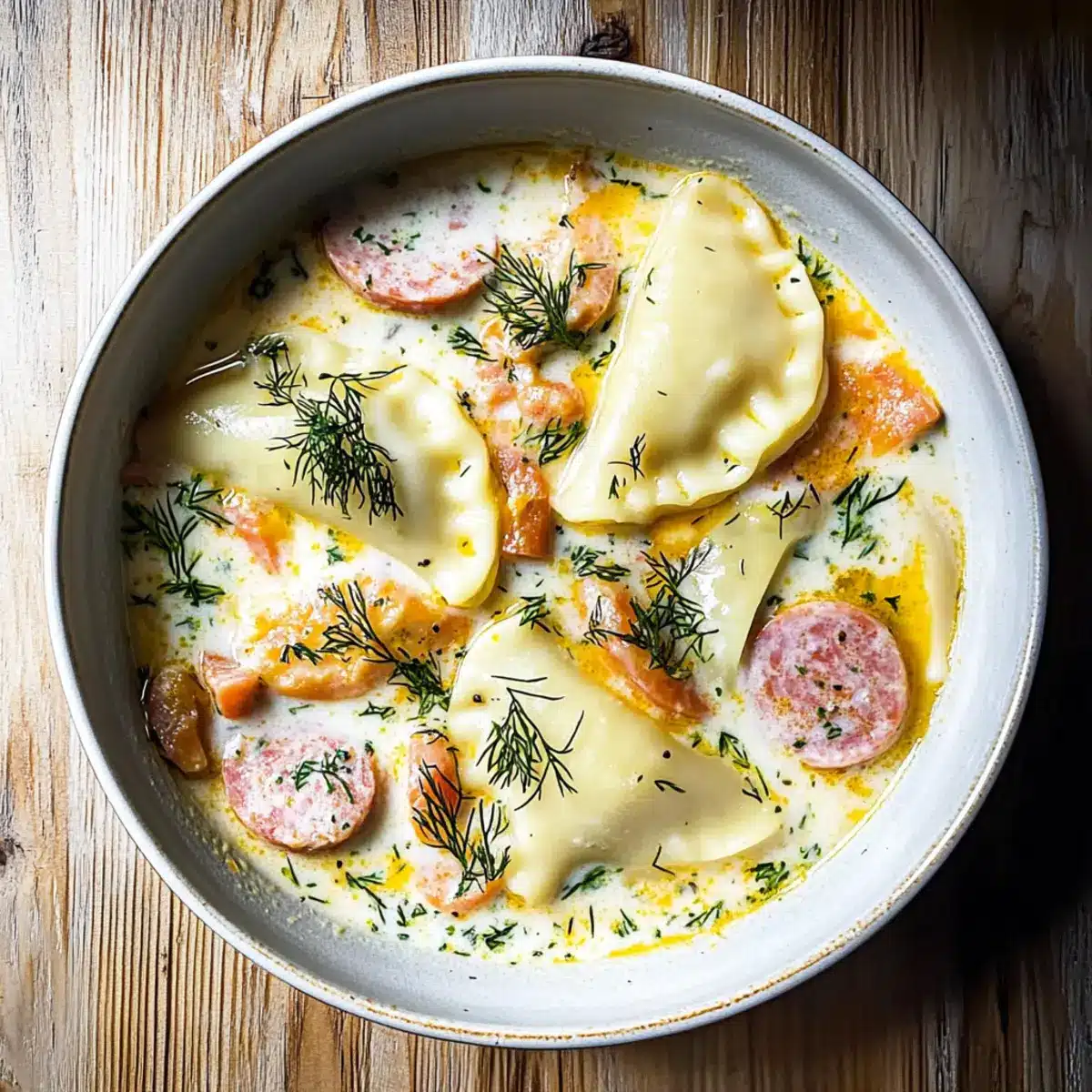 bf50bdf2 ff30 4548 9c71 9873add41b2fbr y2milc