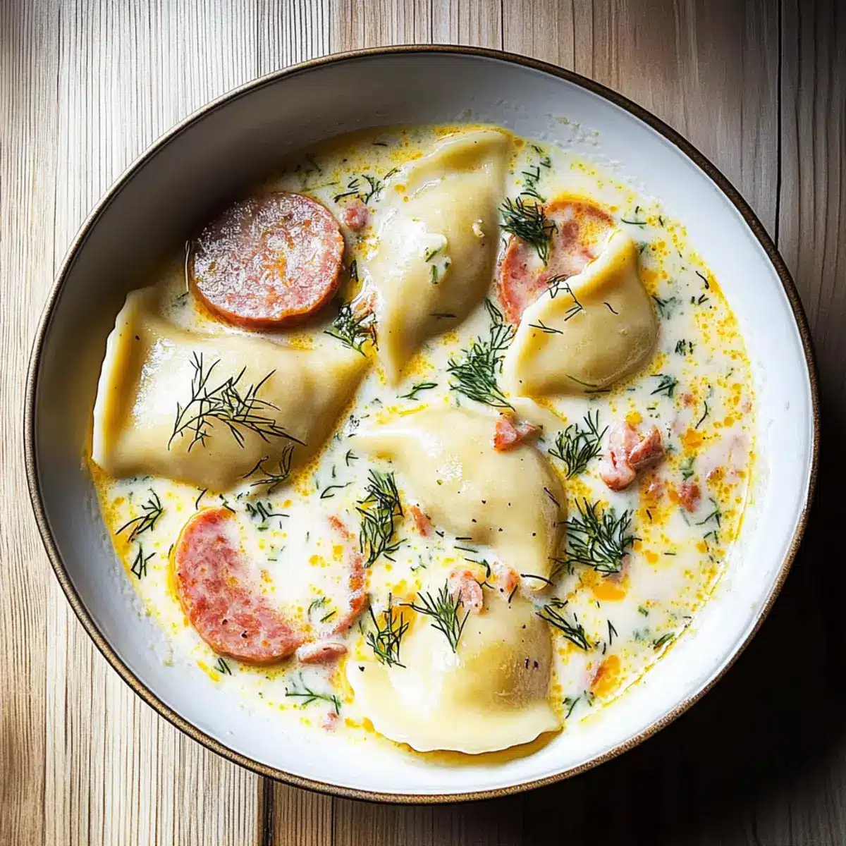 bf50bdf2 ff30 4548 9c71