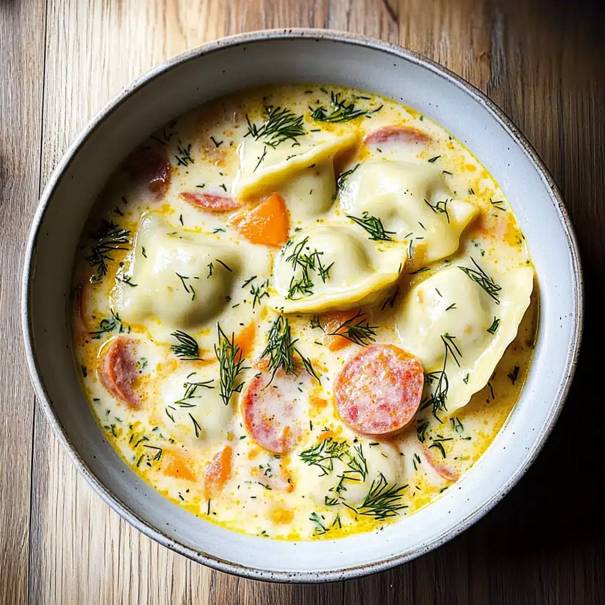 bf50bdf2 ff30 4548 9c71 9873add41b2ftr wrizdq