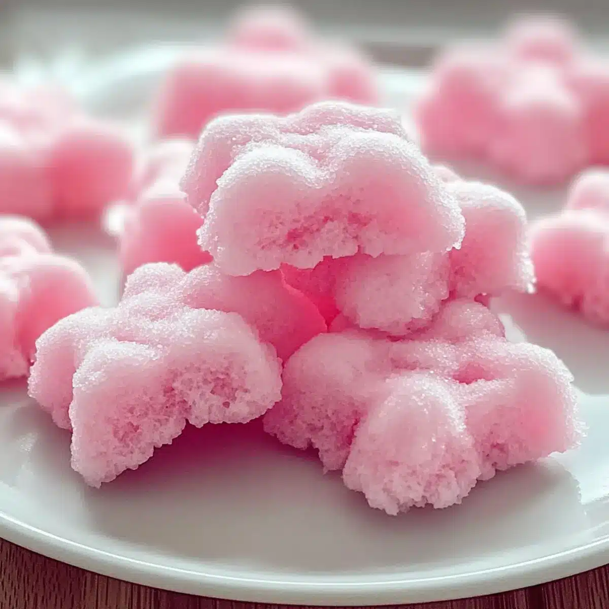 c32a68da cb79 47e5 adf7